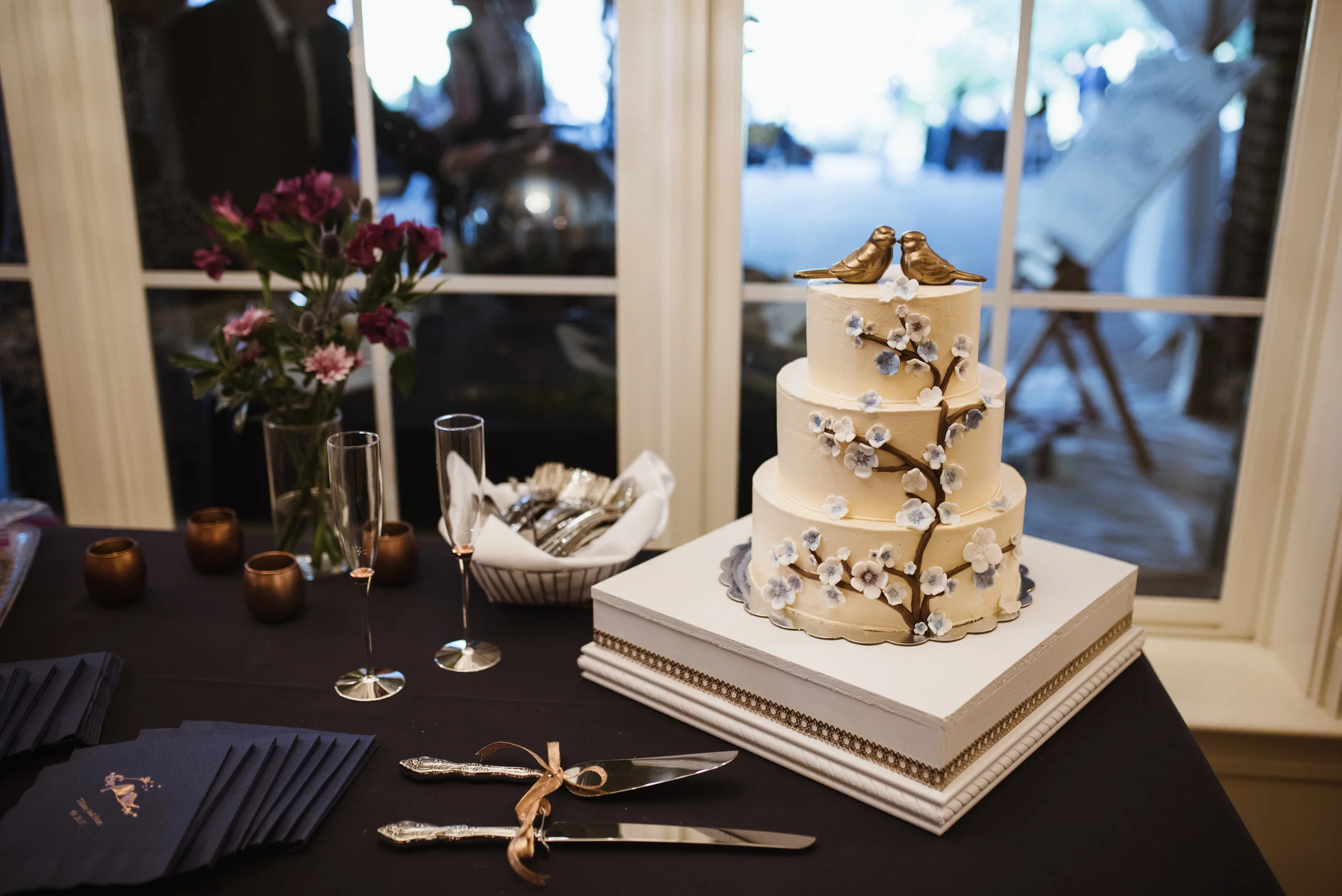 MacMonegleReception-41.jpg