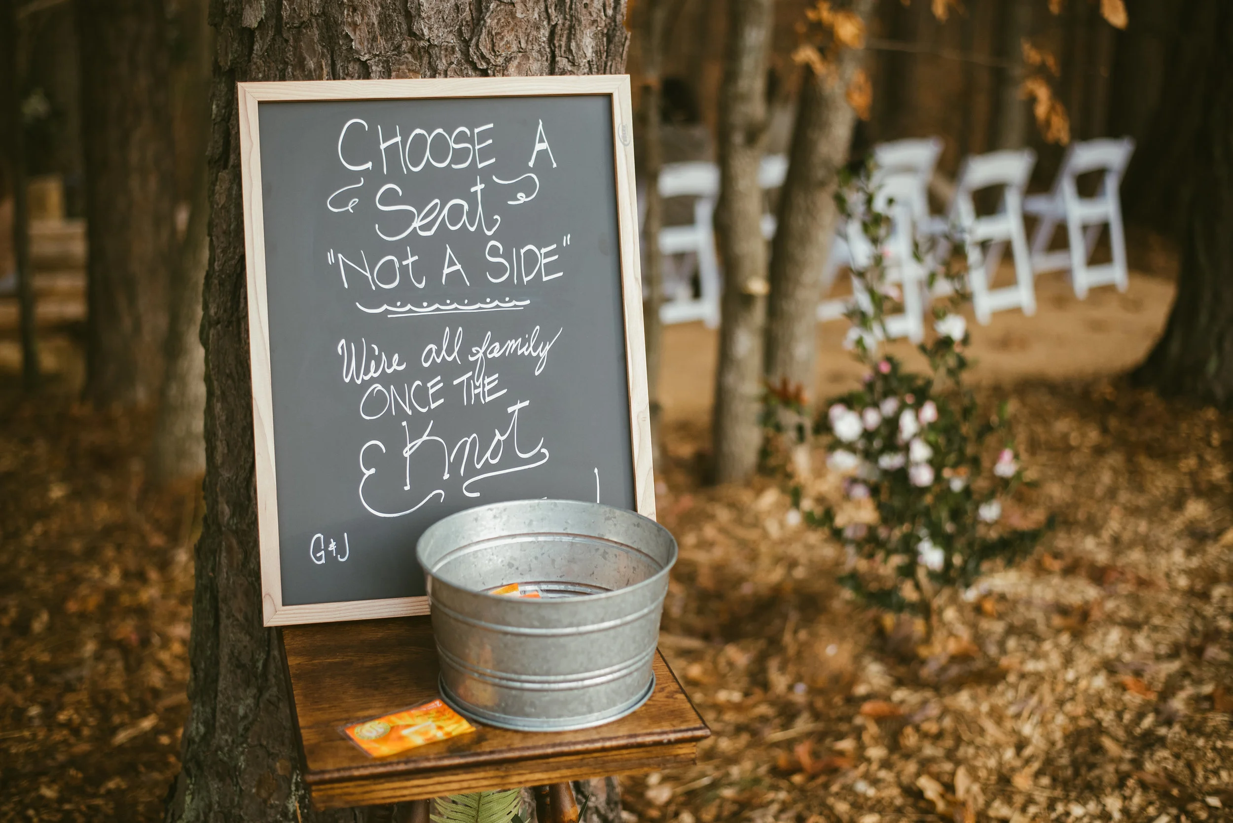 raleigh wedding photographer - north carolina wedding photographer