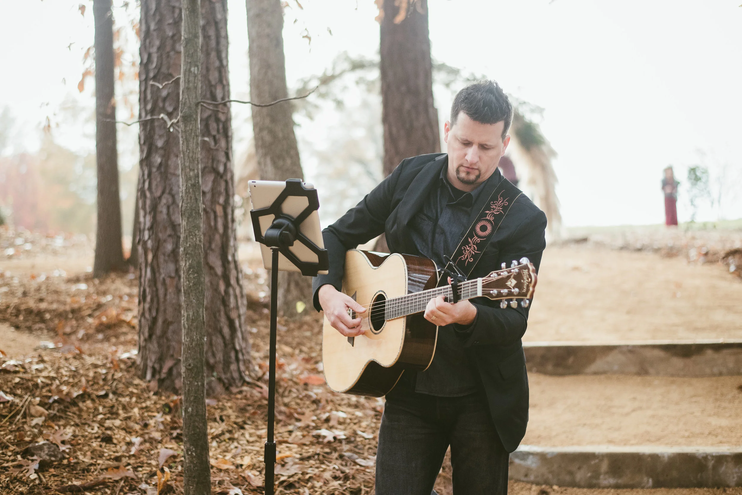 raleigh wedding photographer - north carolina wedding photographer
