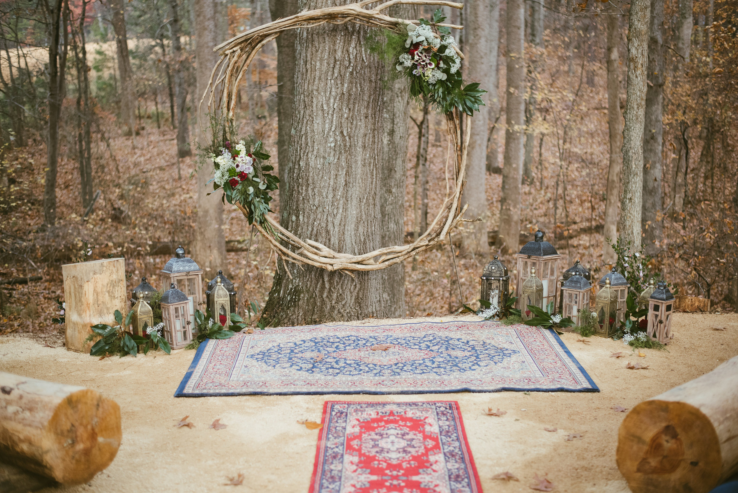raleigh wedding photographer - north carolina wedding photographer