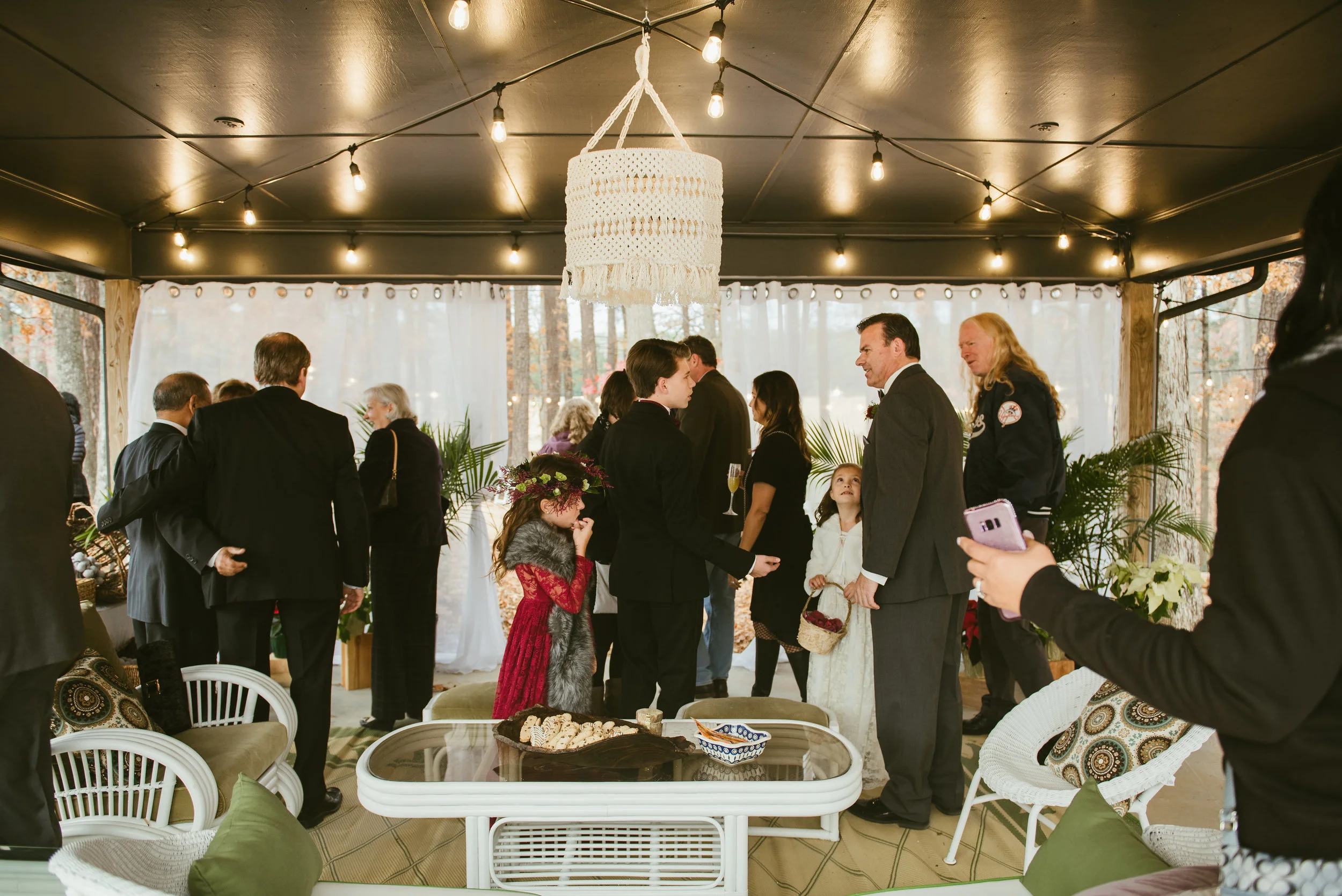 raleigh wedding photographer - north carolina wedding photographer
