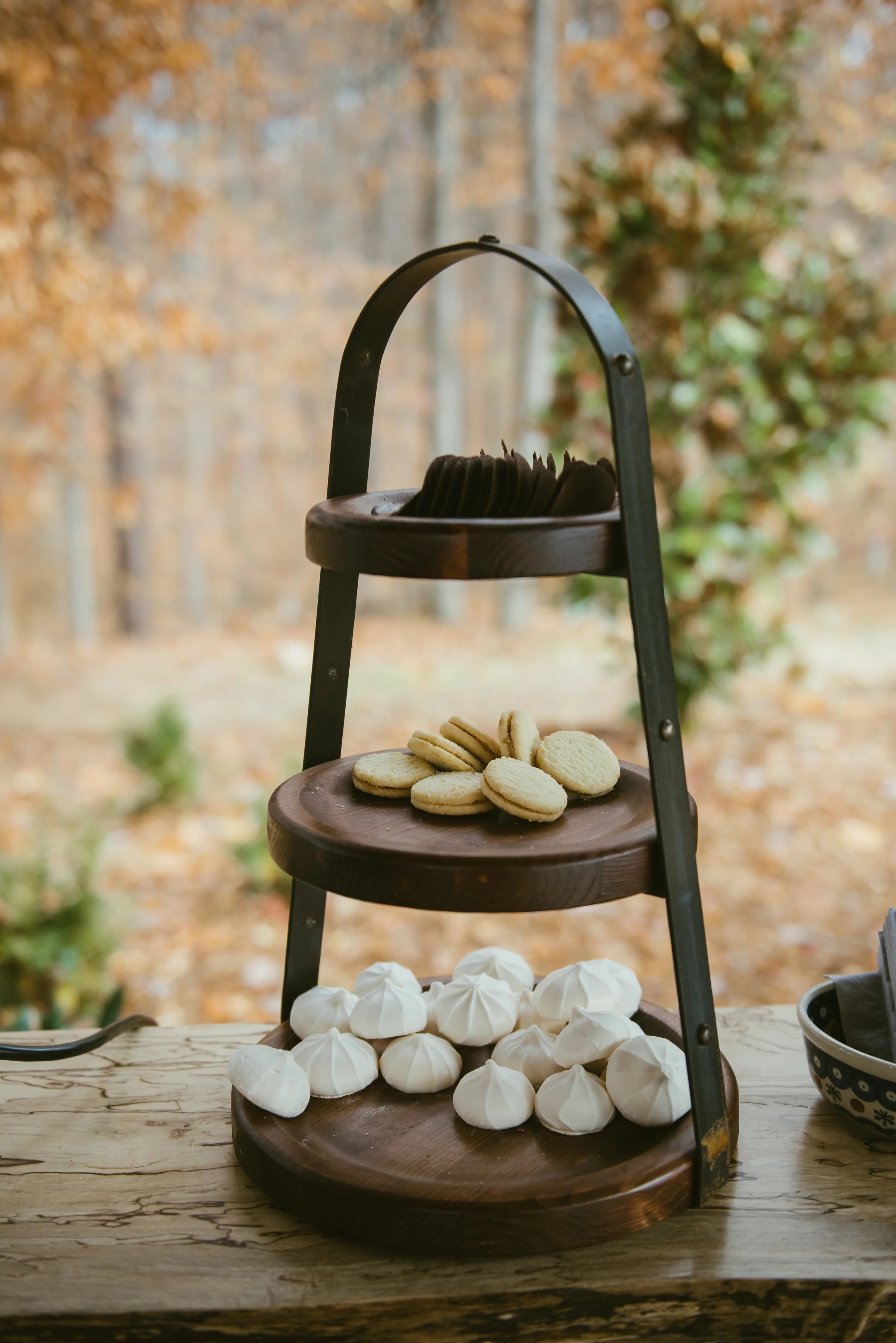 raleigh wedding photographer - north carolina wedding photographer