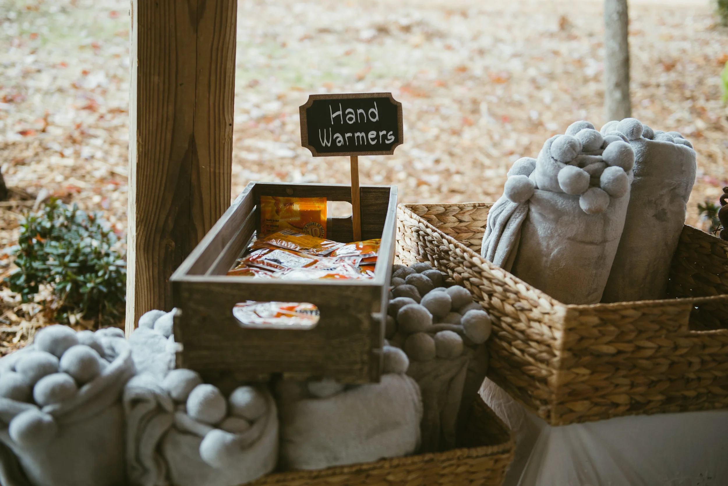 raleigh wedding photographer - north carolina wedding photographer