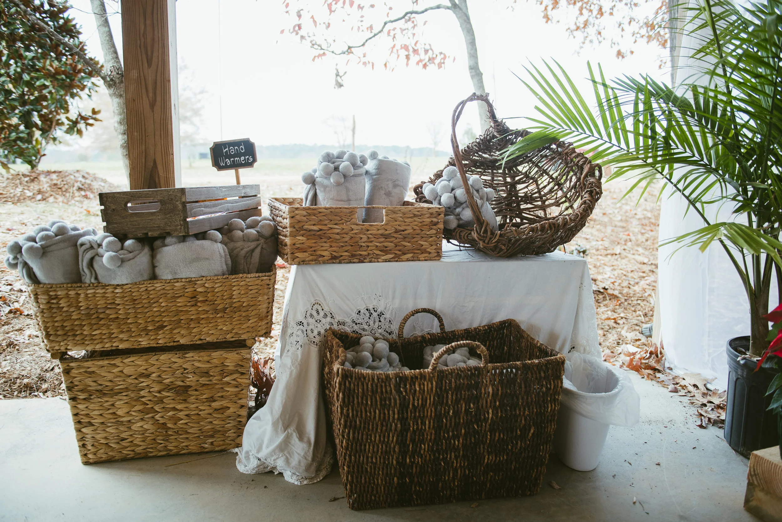raleigh wedding photographer - north carolina wedding photographer