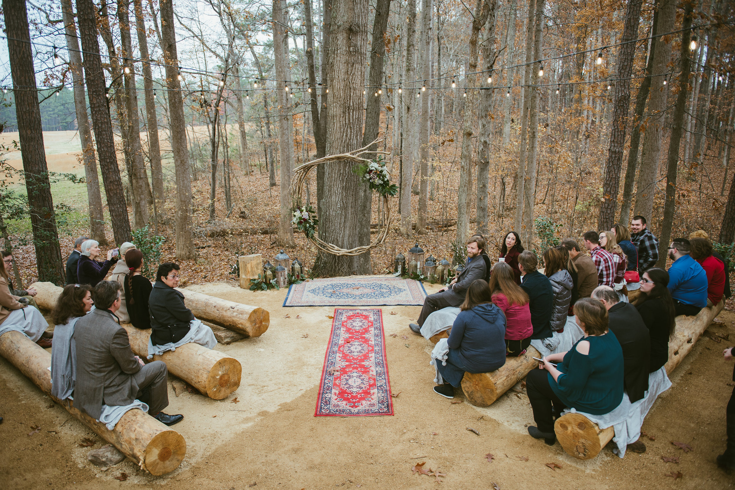 raleigh wedding photographer - north carolina wedding photographer