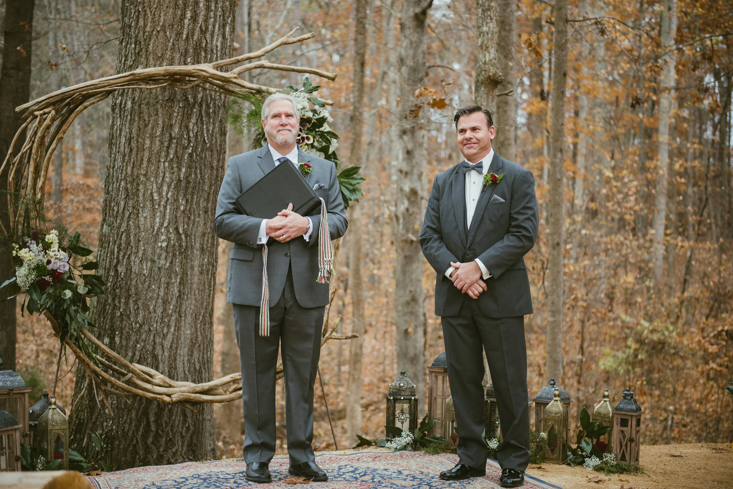 raleigh wedding photographer - north carolina wedding photographer