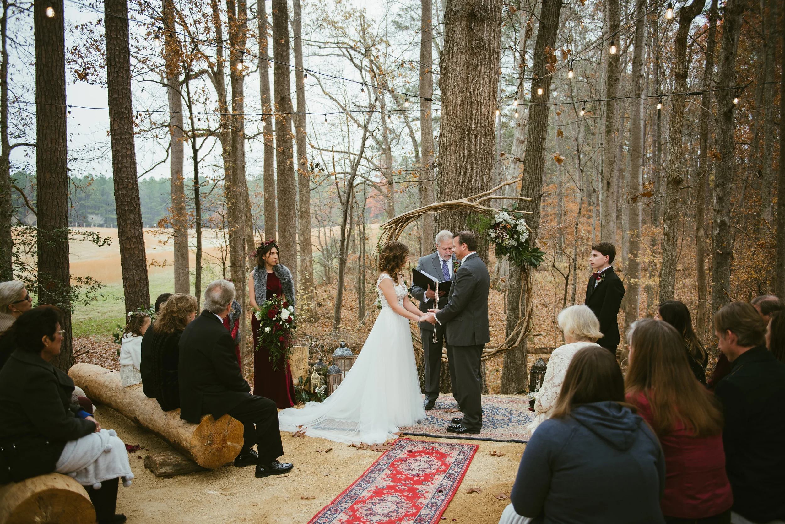 raleigh wedding photographer - north carolina wedding photographer