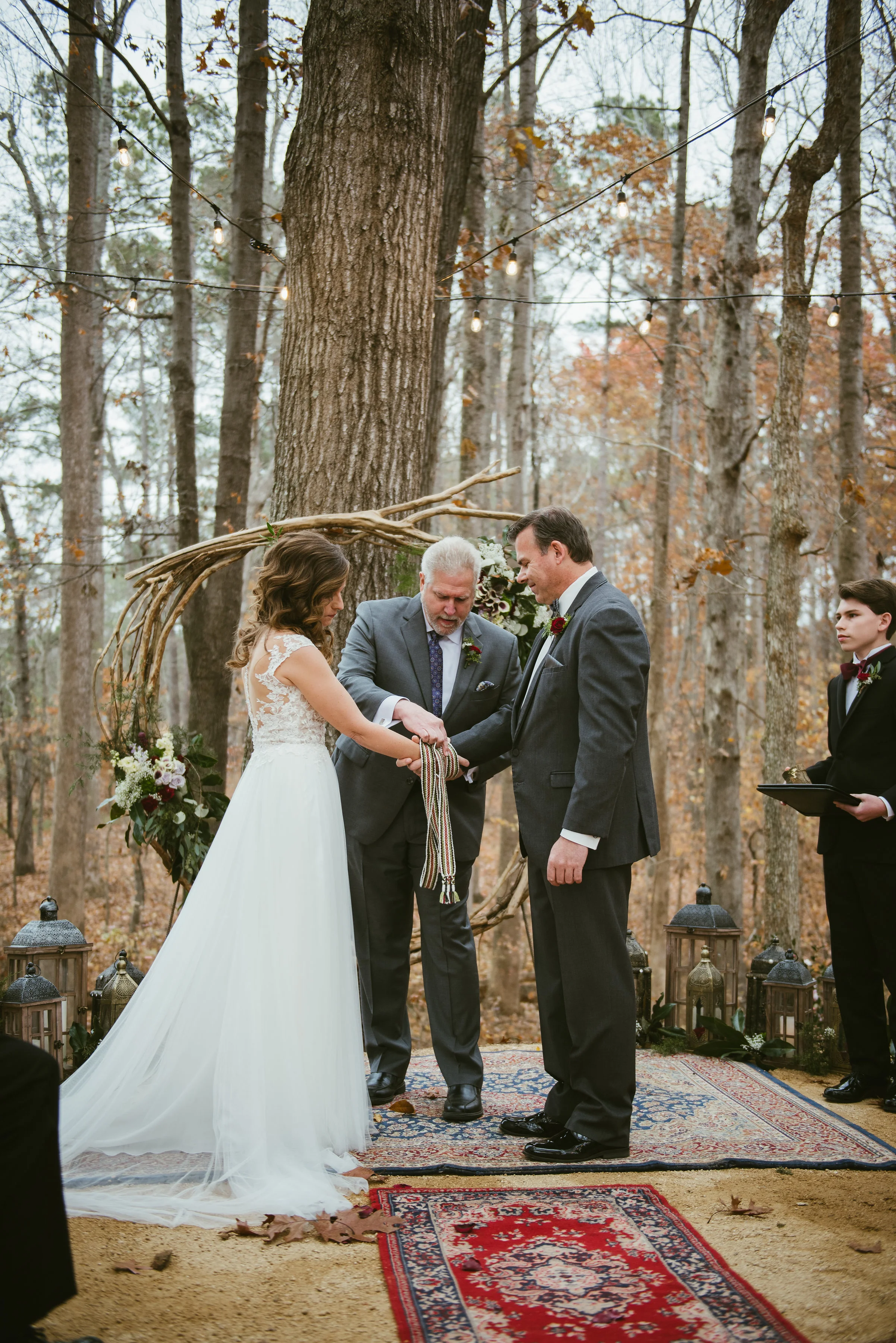 raleigh wedding photographer - north carolina wedding photographer
