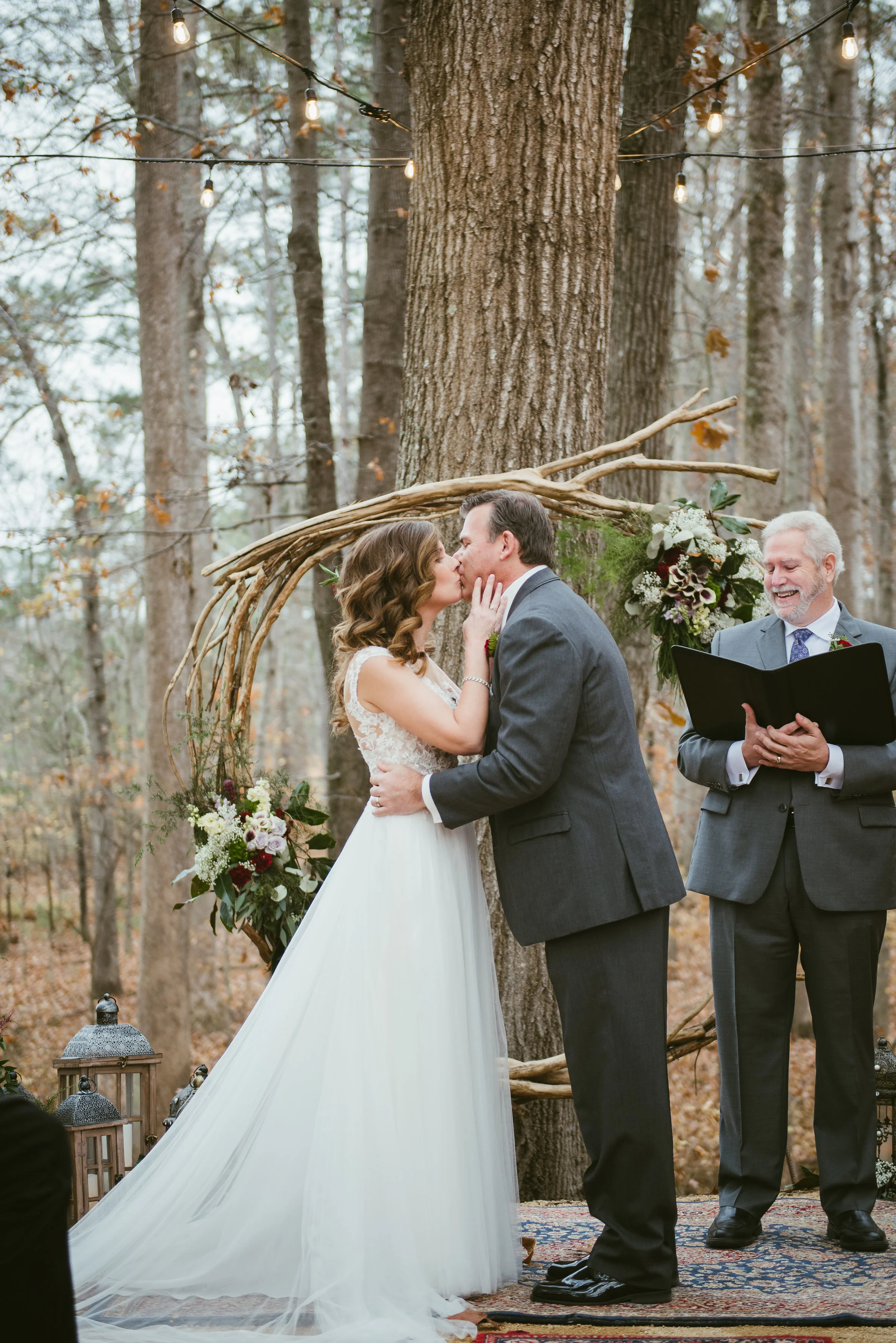 raleigh wedding photographer - north carolina wedding photographer