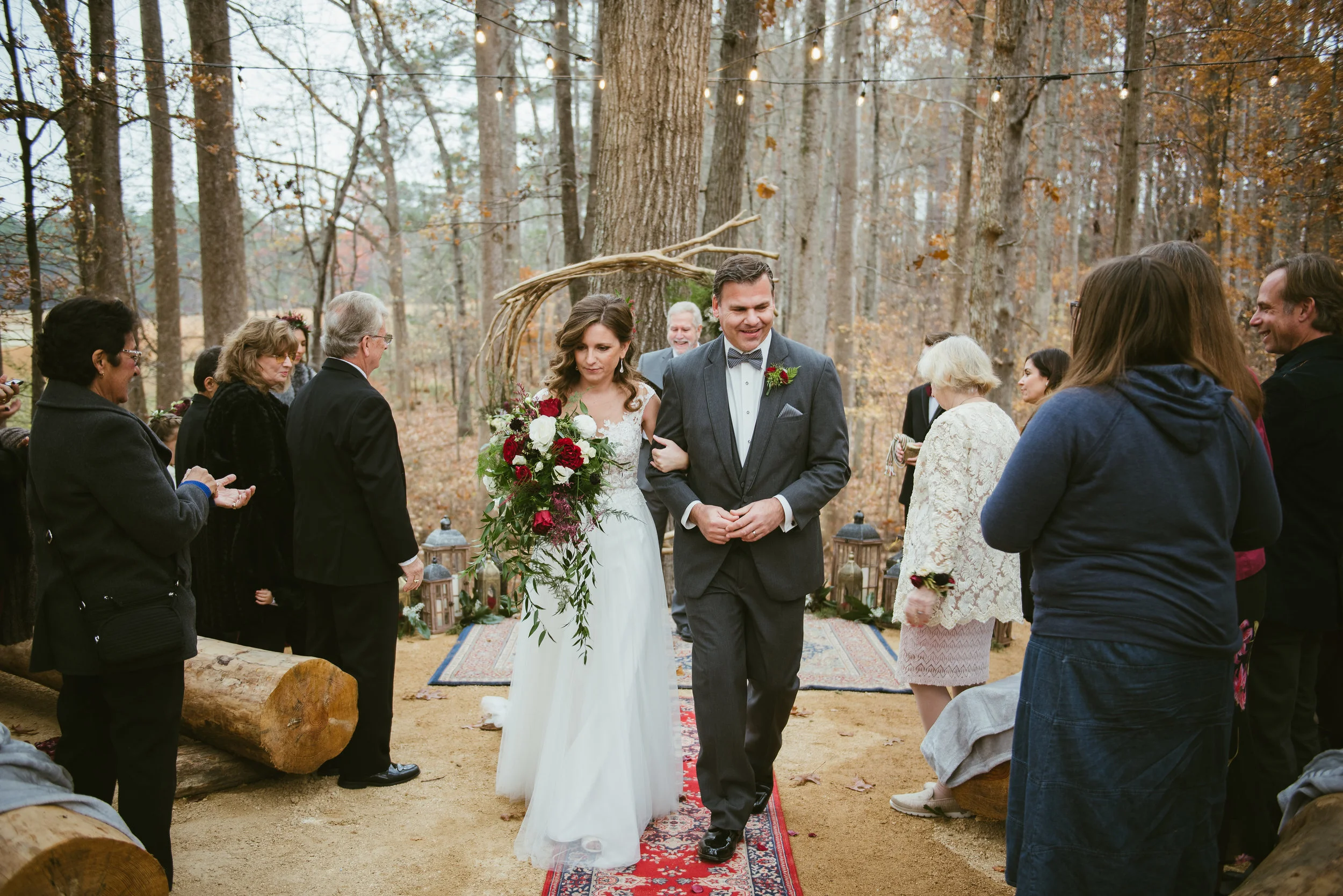 raleigh wedding photographer - north carolina wedding photographer