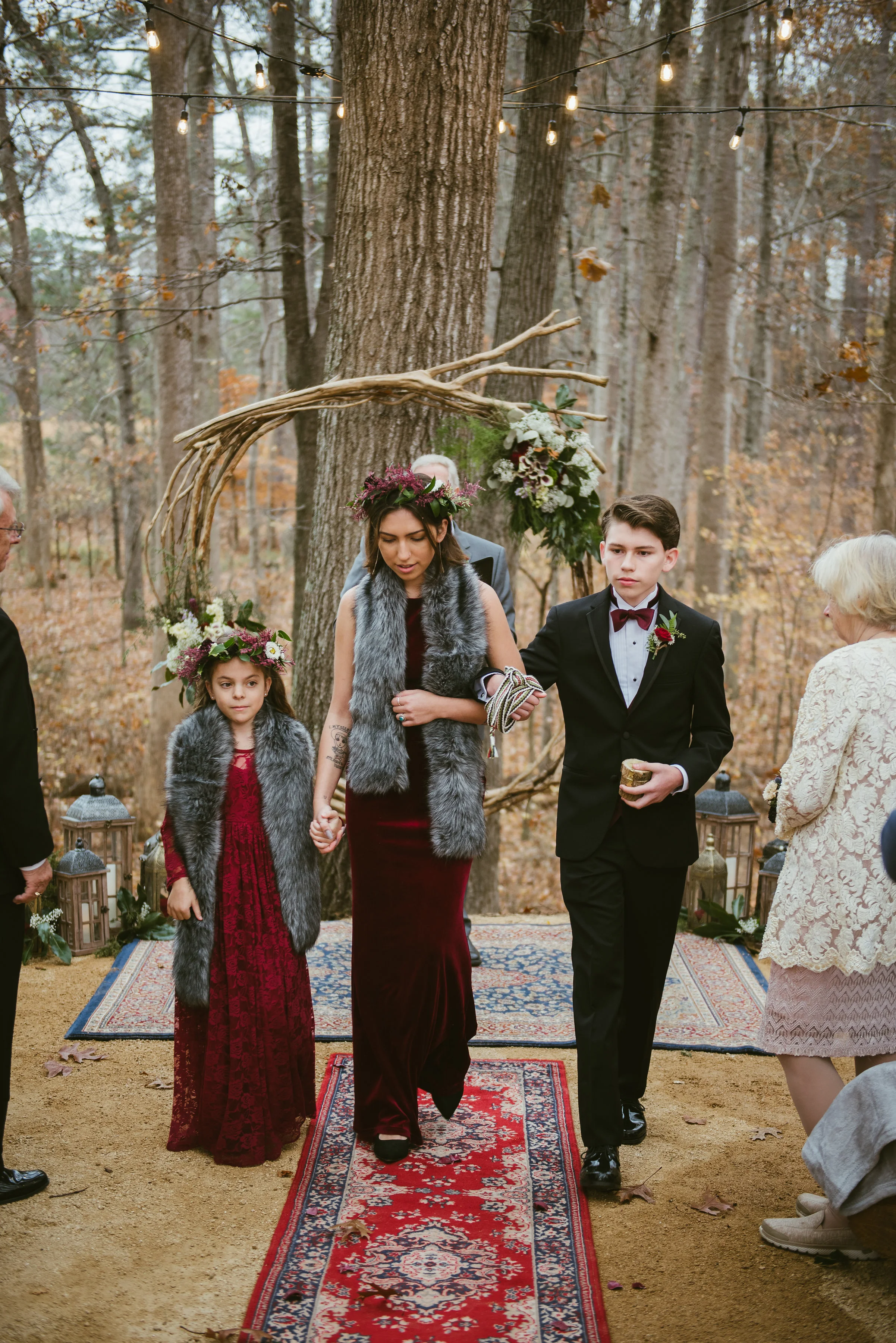 raleigh wedding photographer - north carolina wedding photographer