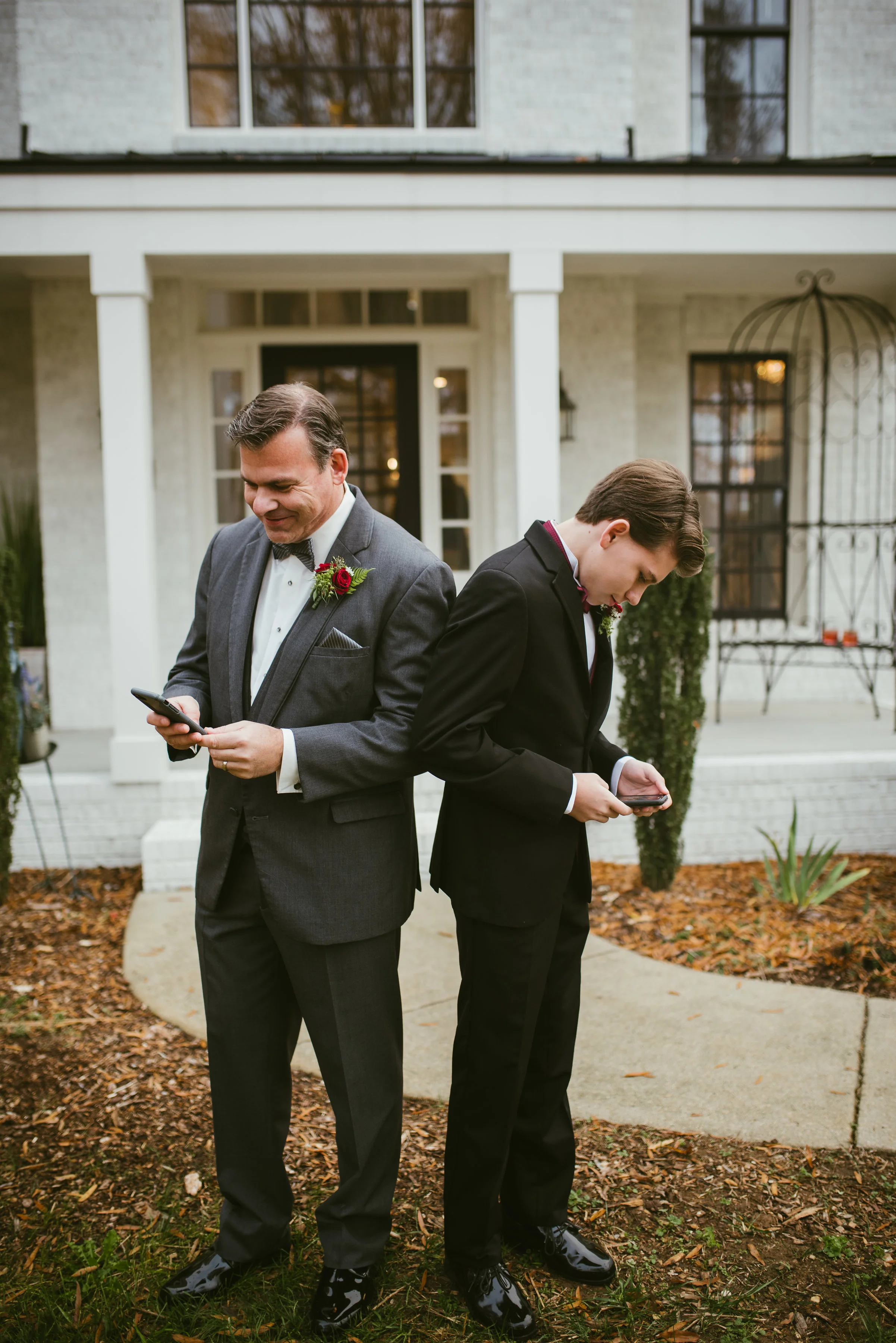 raleigh wedding photographer - north carolina wedding photographer