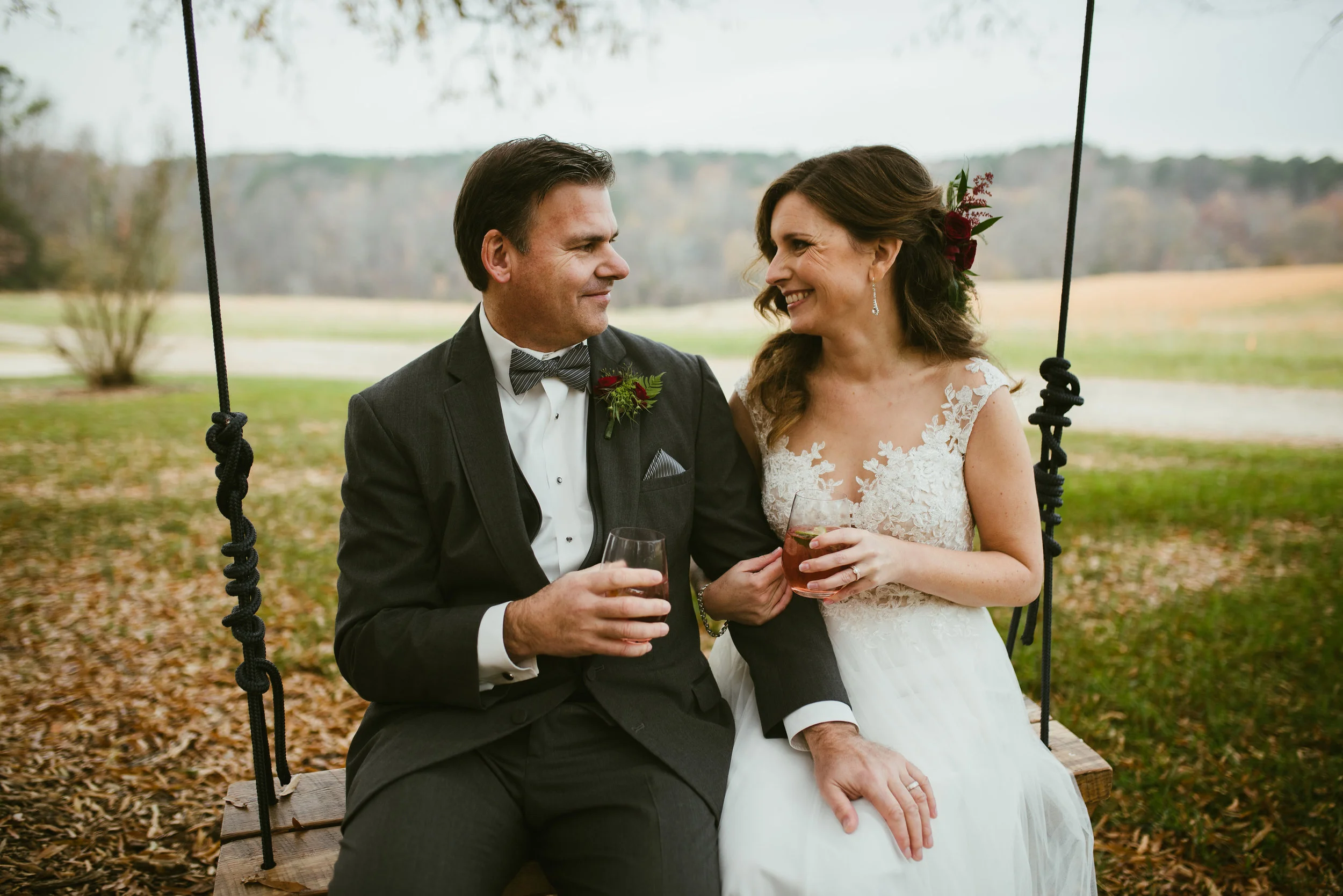 raleigh wedding photographer - north carolina wedding photographer