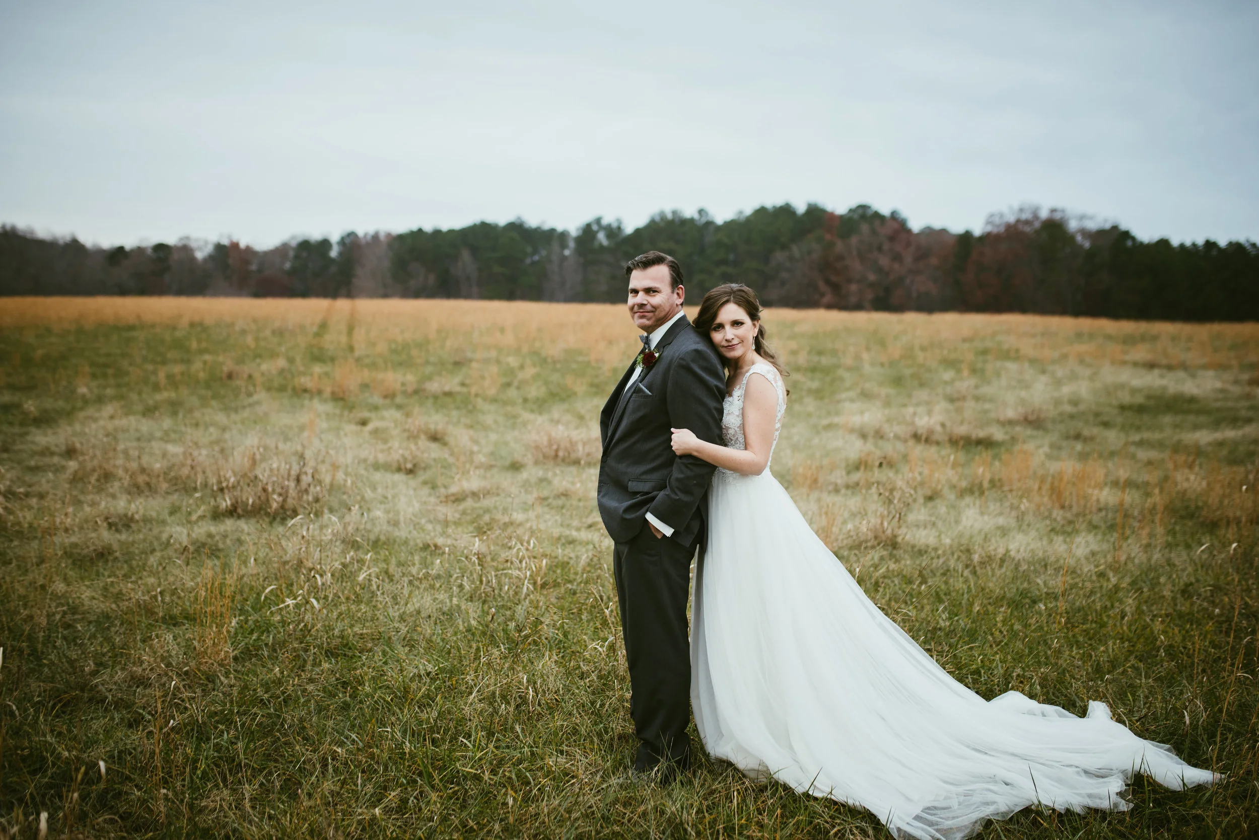raleigh wedding photographer - north carolina wedding photographer