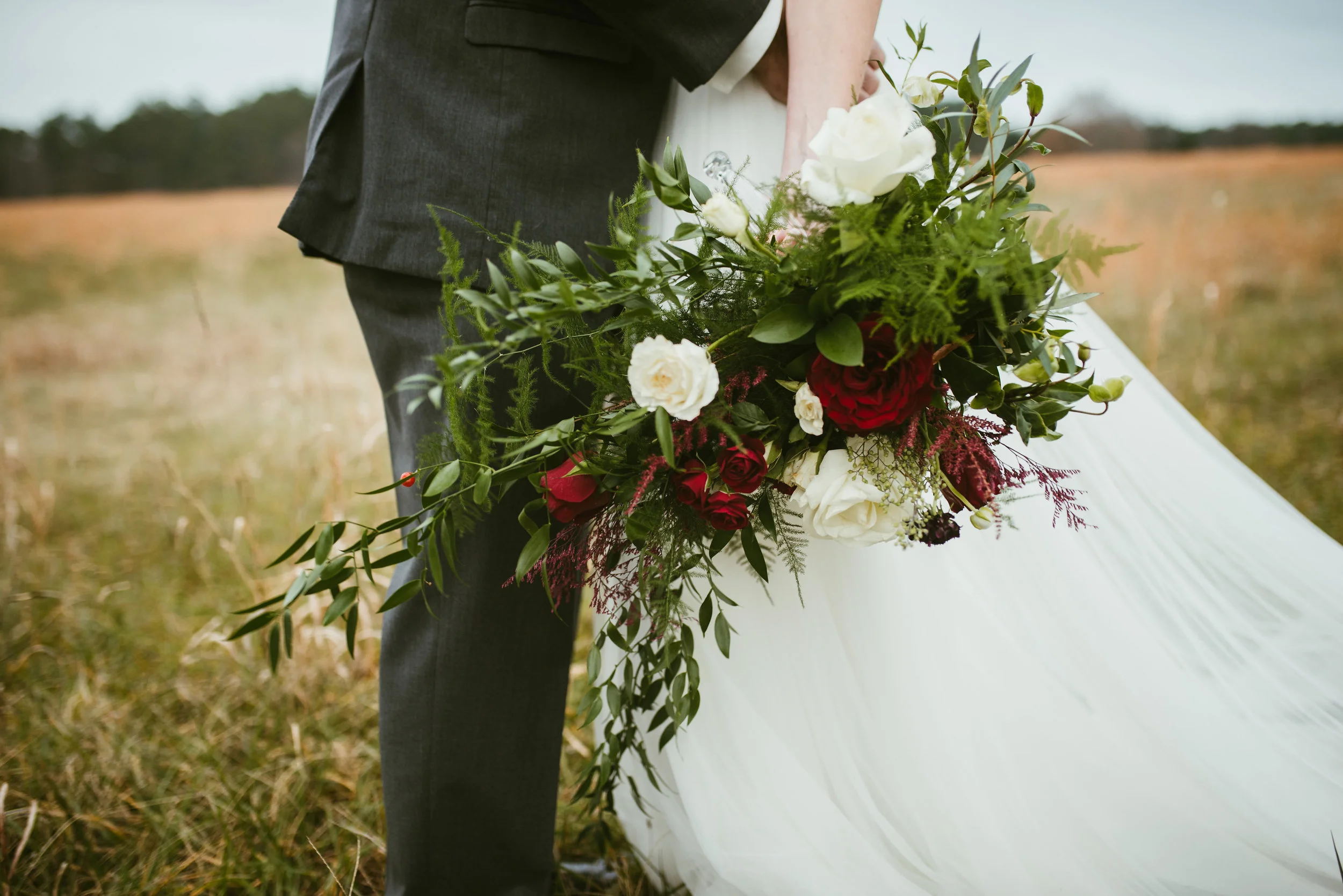 raleigh wedding photographer - north carolina wedding photographer