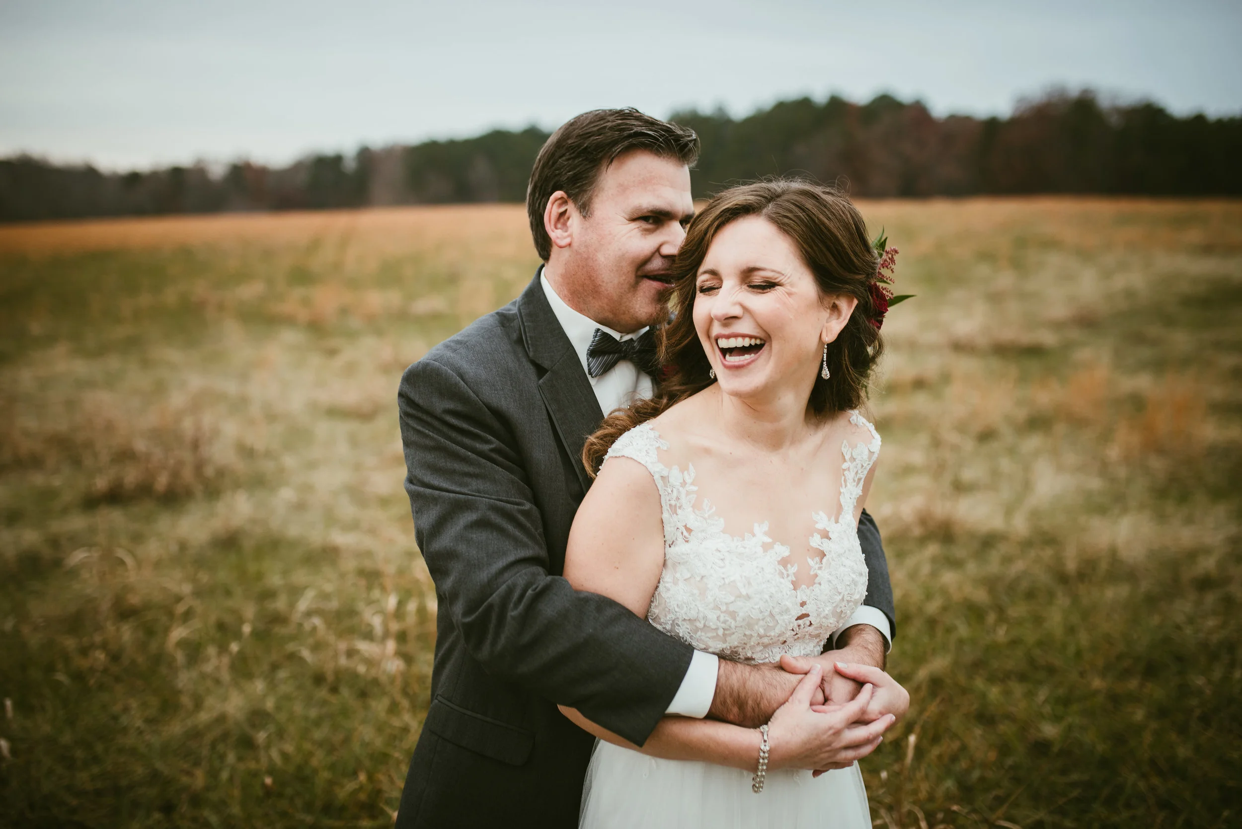 raleigh wedding photographer - north carolina wedding photographer