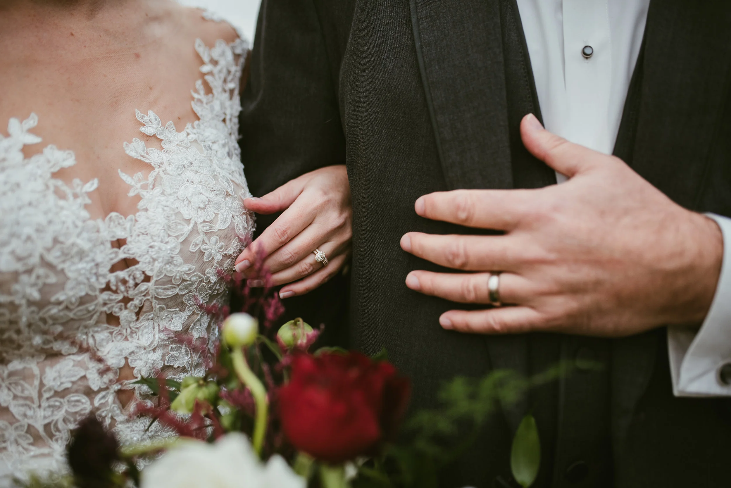 raleigh wedding photographer - north carolina wedding photographer