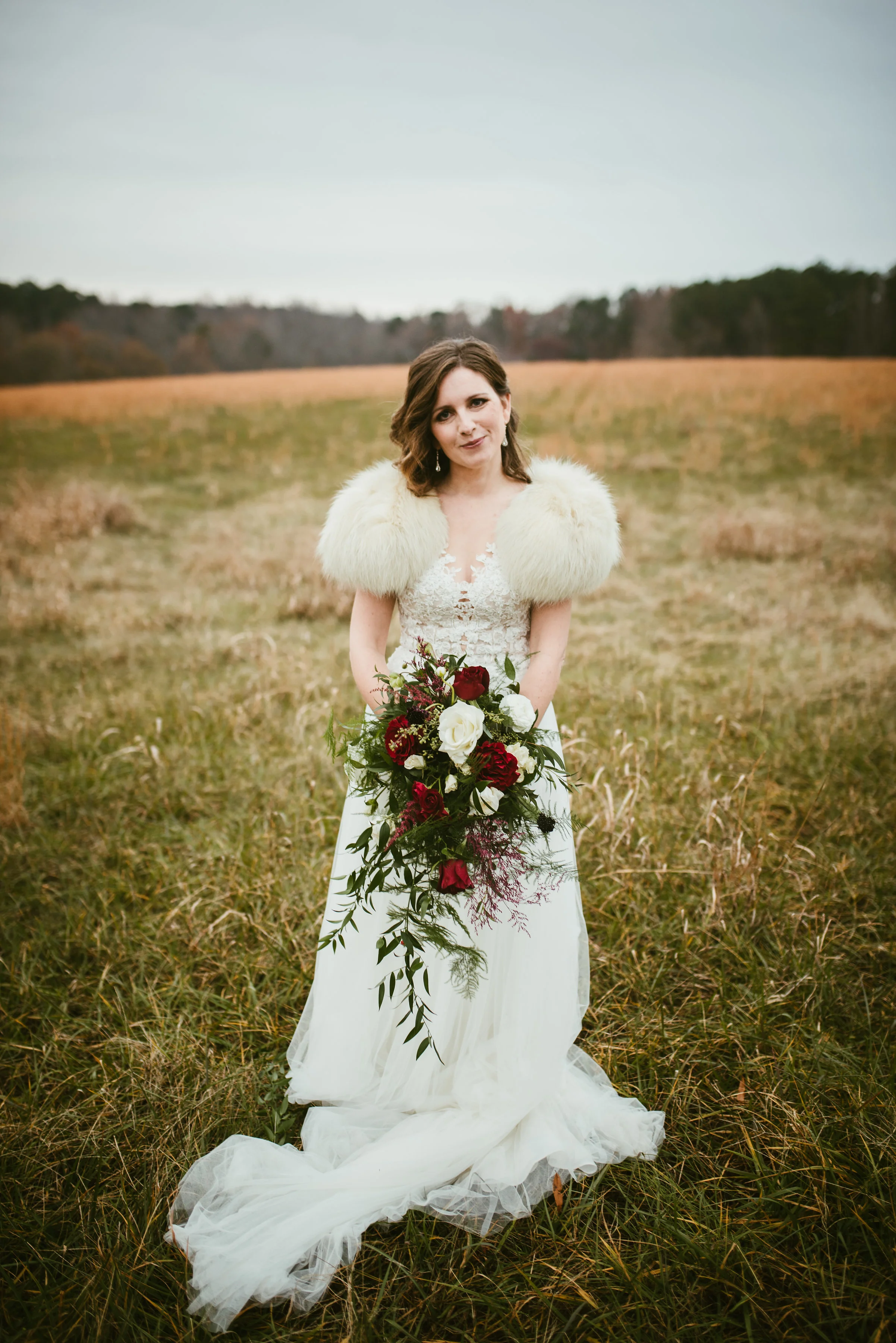 raleigh wedding photographer - north carolina wedding photographer