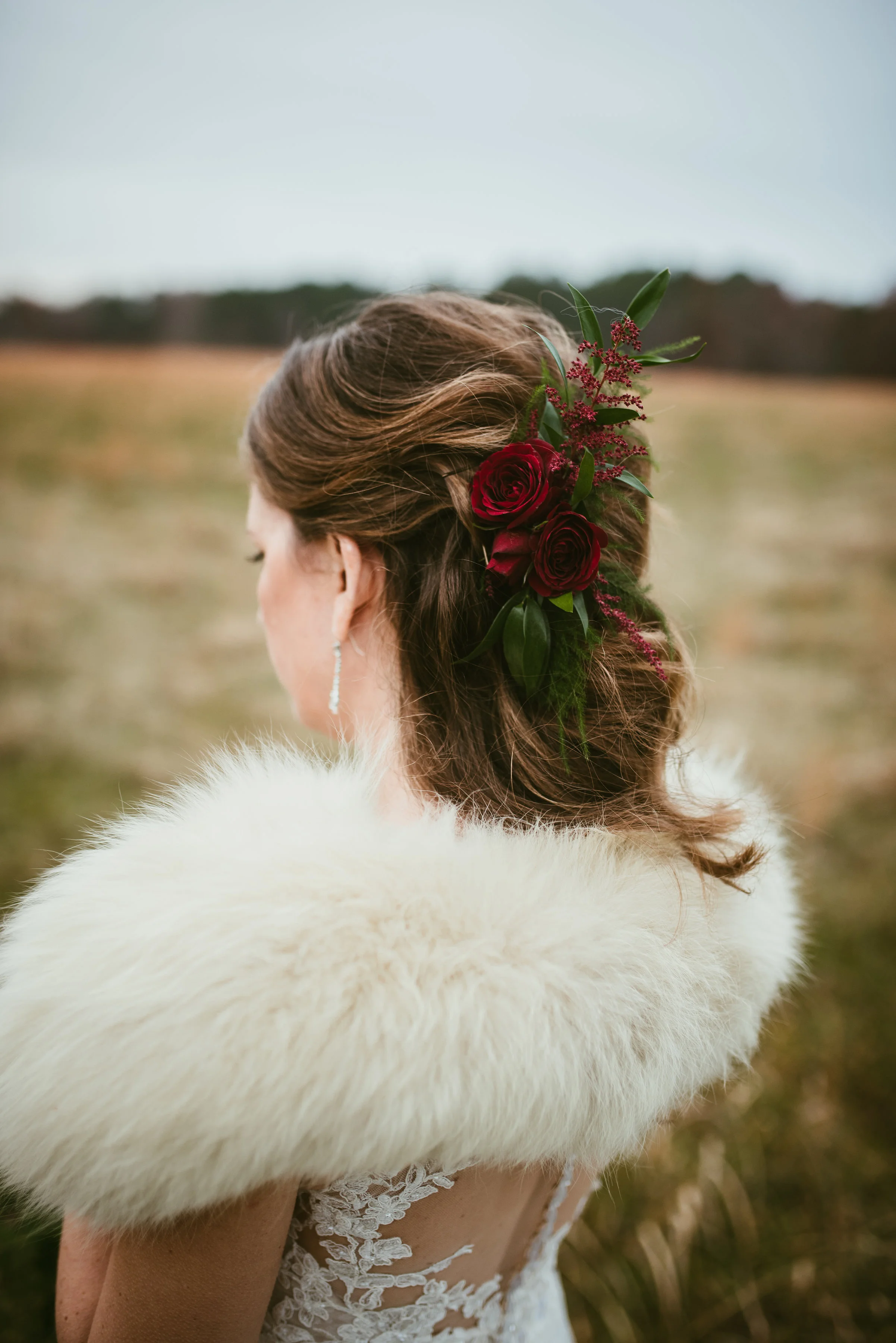 raleigh wedding photographer - north carolina wedding photographer