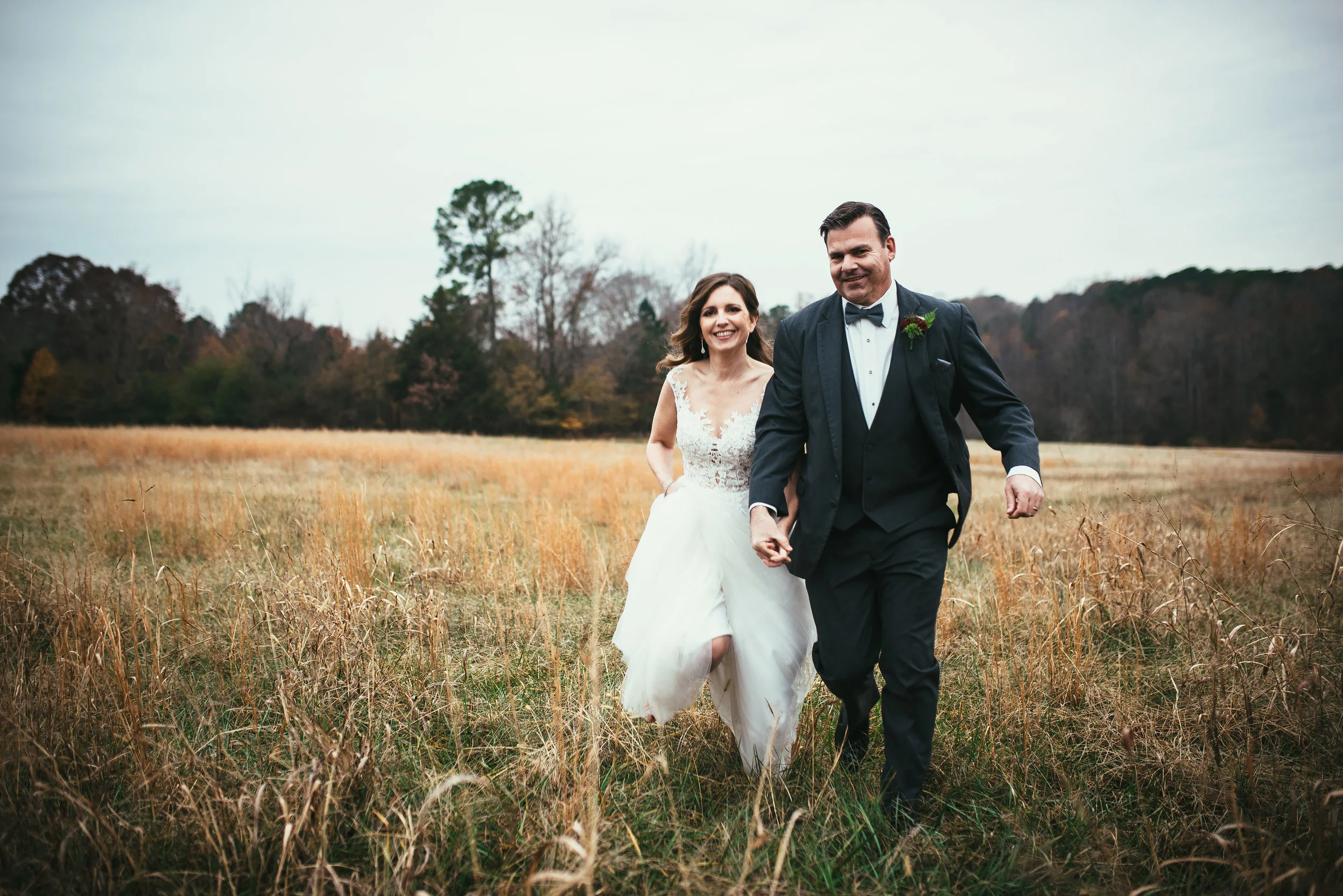 raleigh wedding photographer - north carolina wedding photographer