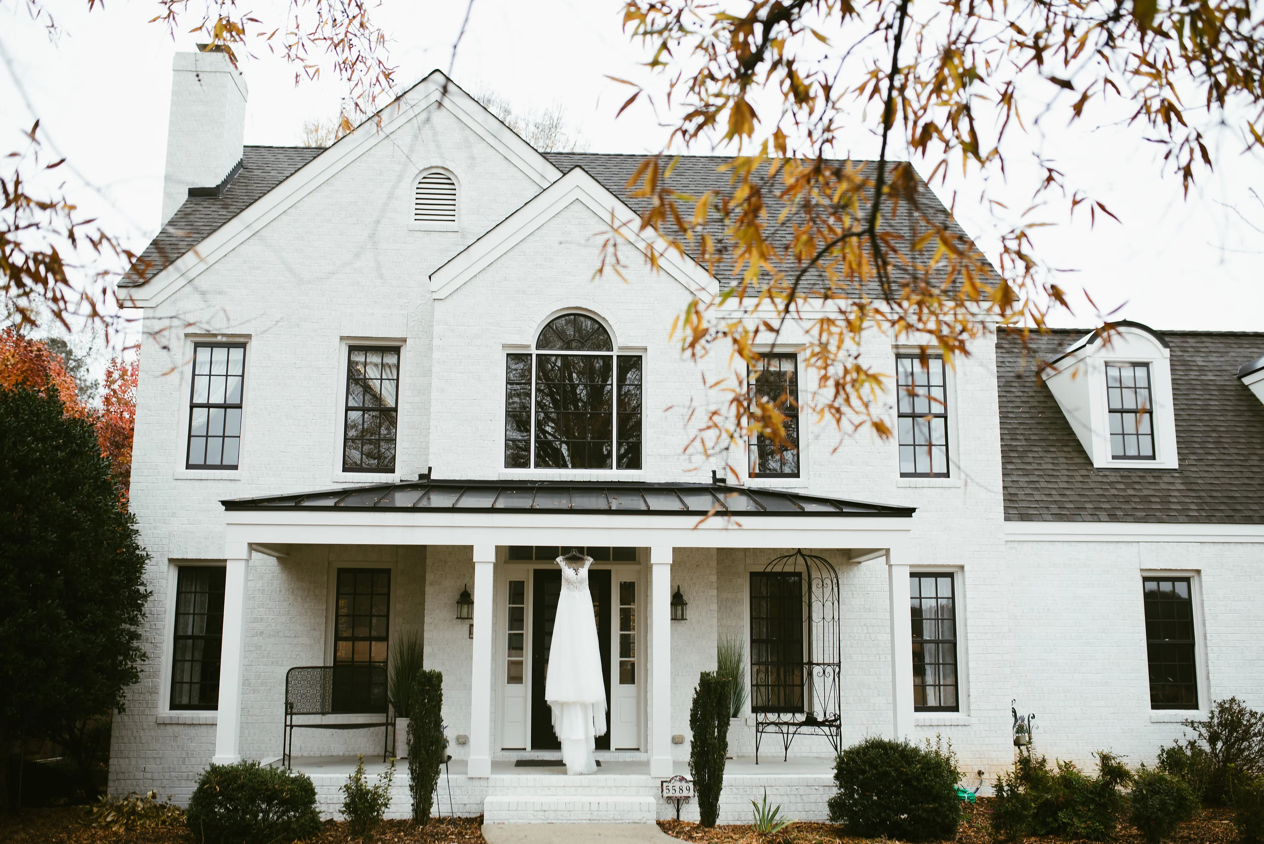 raleigh wedding photographer - north carolina wedding photographer