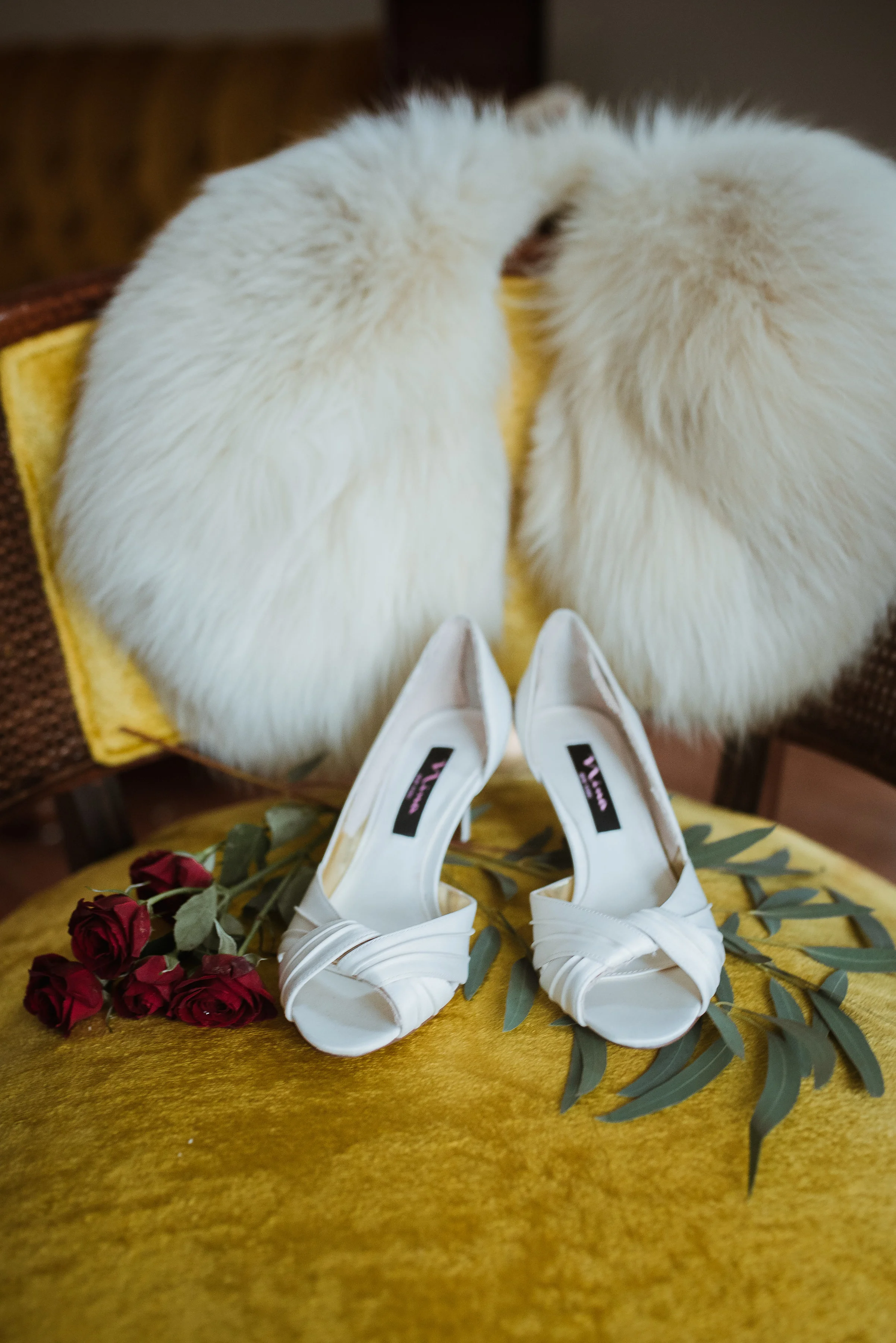raleigh wedding photographer - north carolina wedding photographer