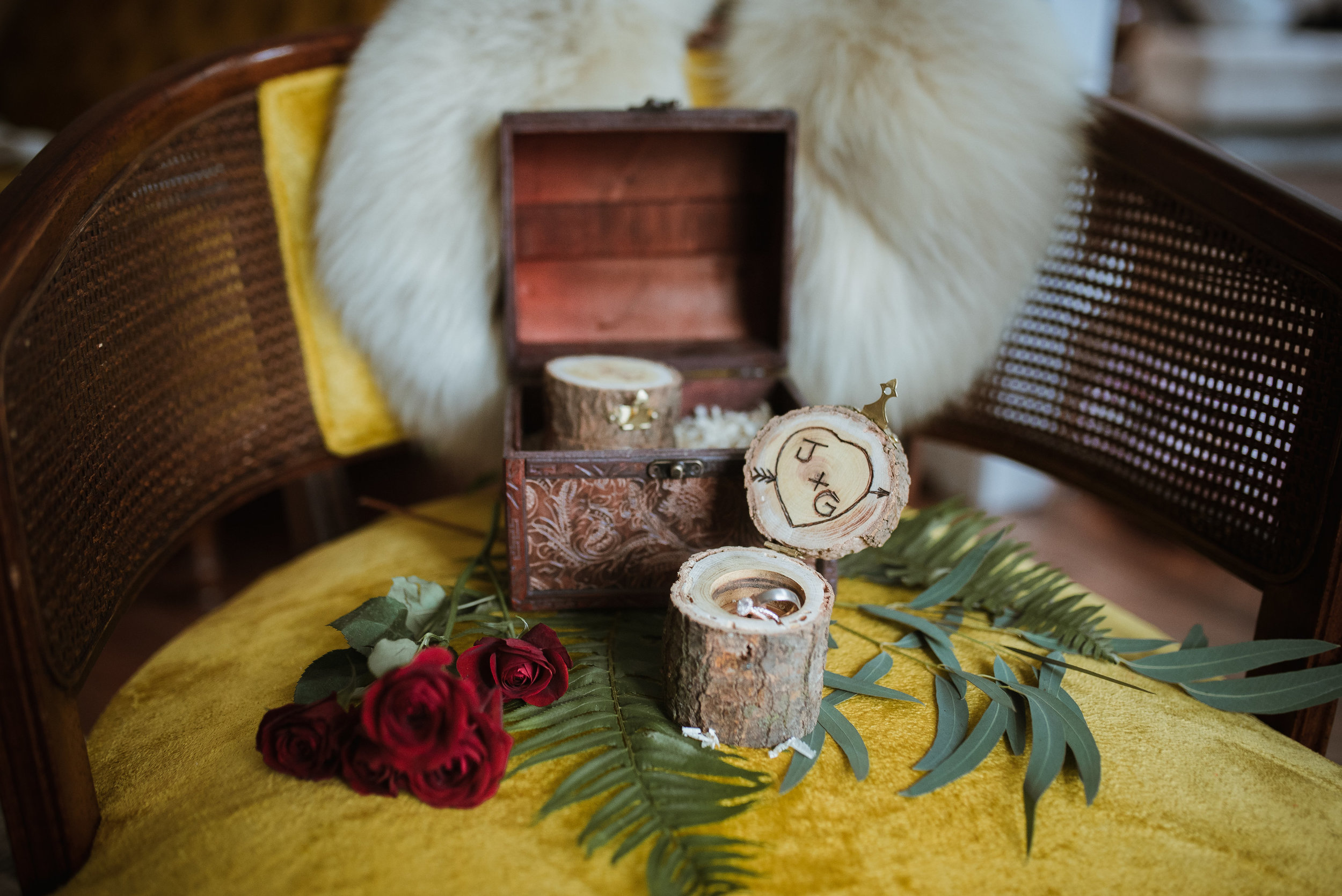 raleigh wedding photographer - north carolina wedding photographer