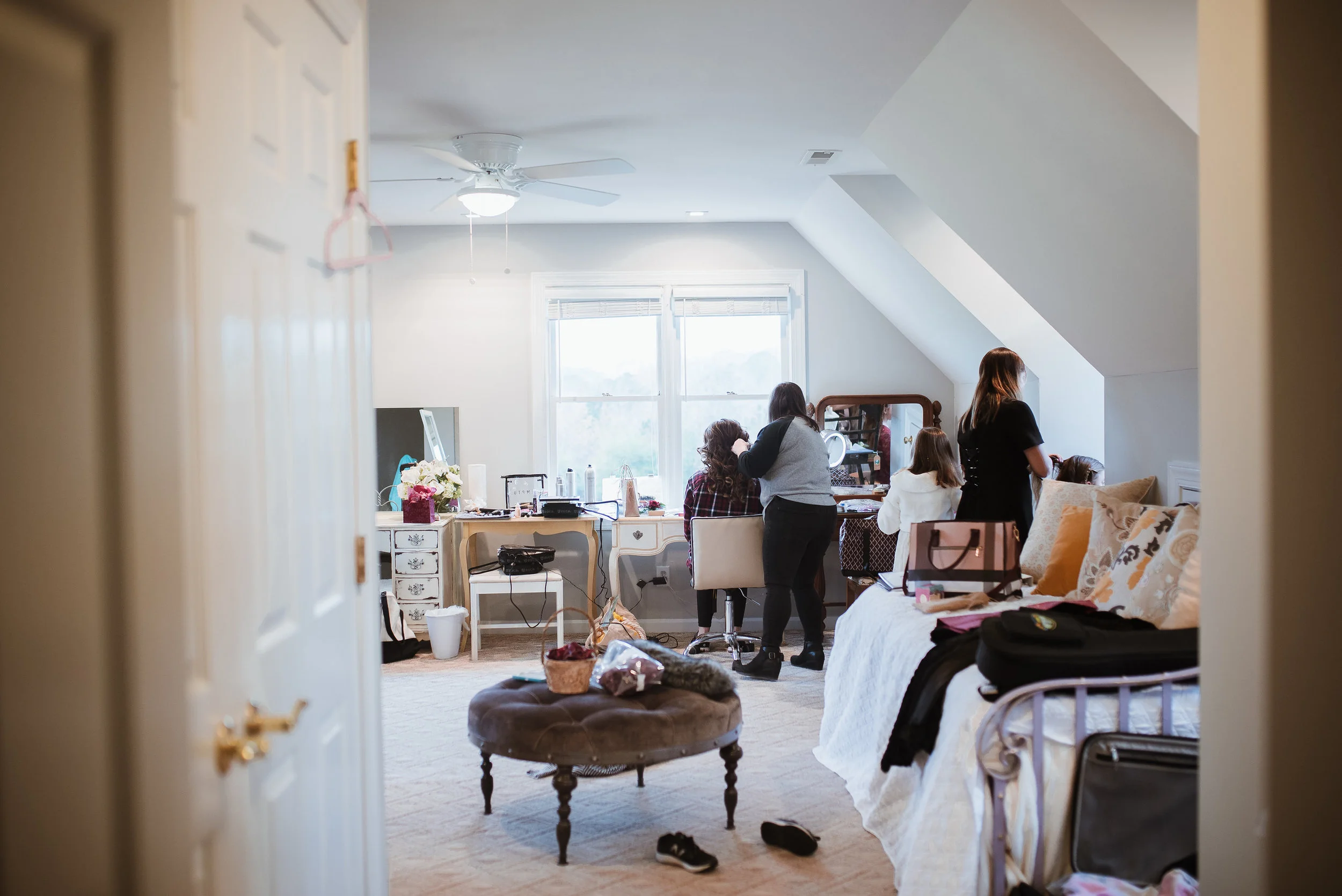 raleigh wedding photographer - north carolina wedding photographer
