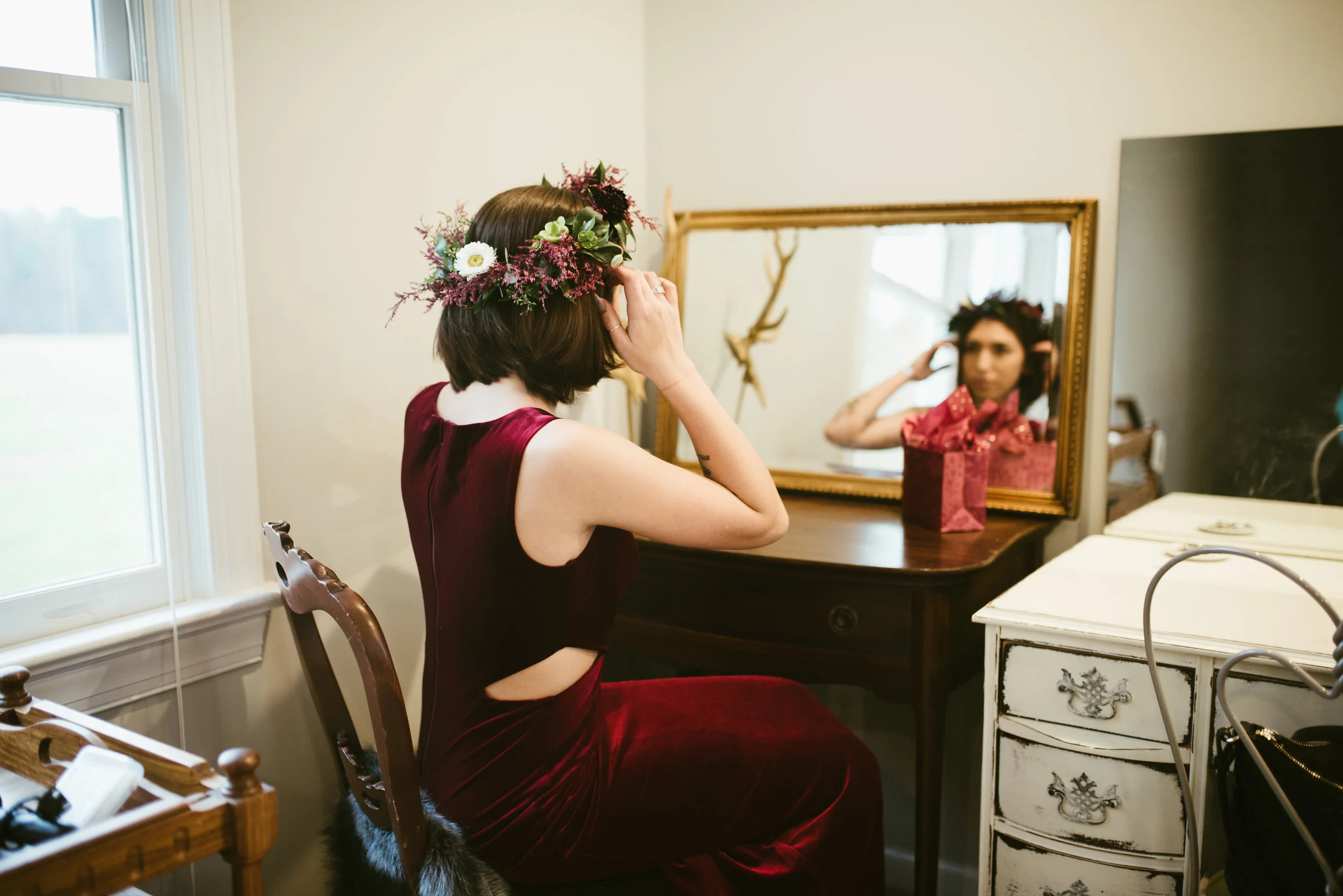 raleigh wedding photographer - north carolina wedding photographer