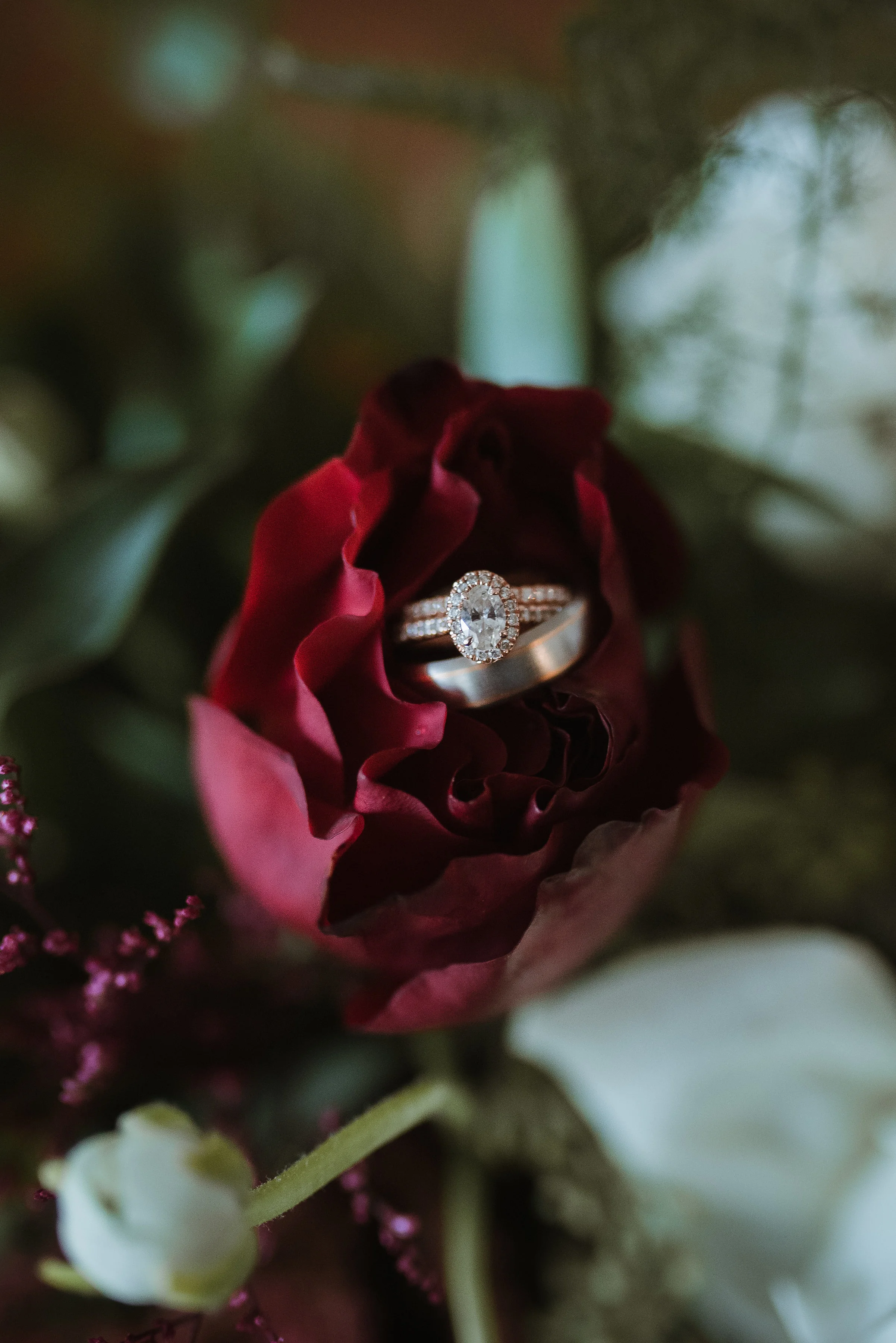 raleigh wedding photographer - north carolina wedding photographer