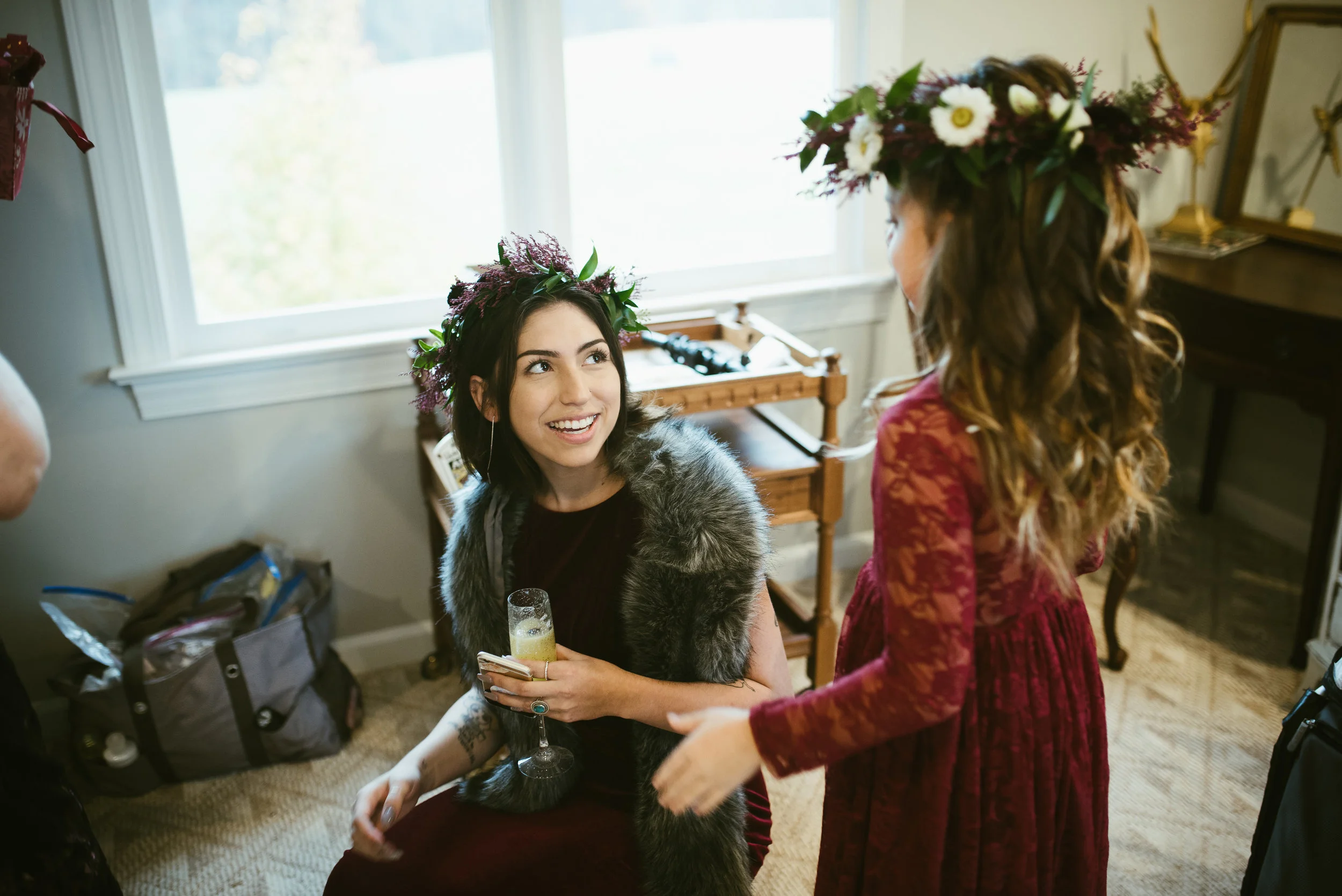 raleigh wedding photographer - north carolina wedding photographer