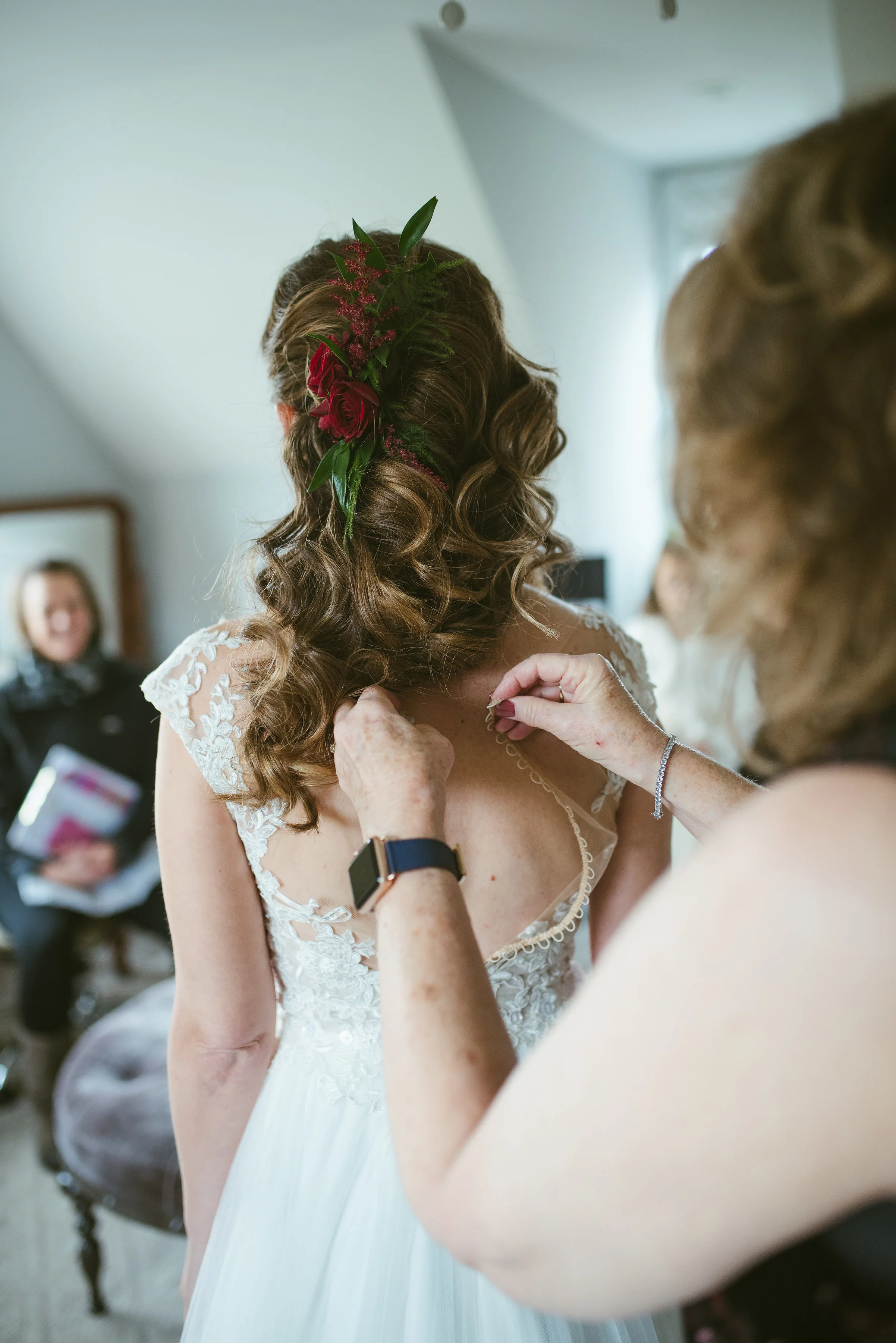 raleigh wedding photographer - north carolina wedding photographer