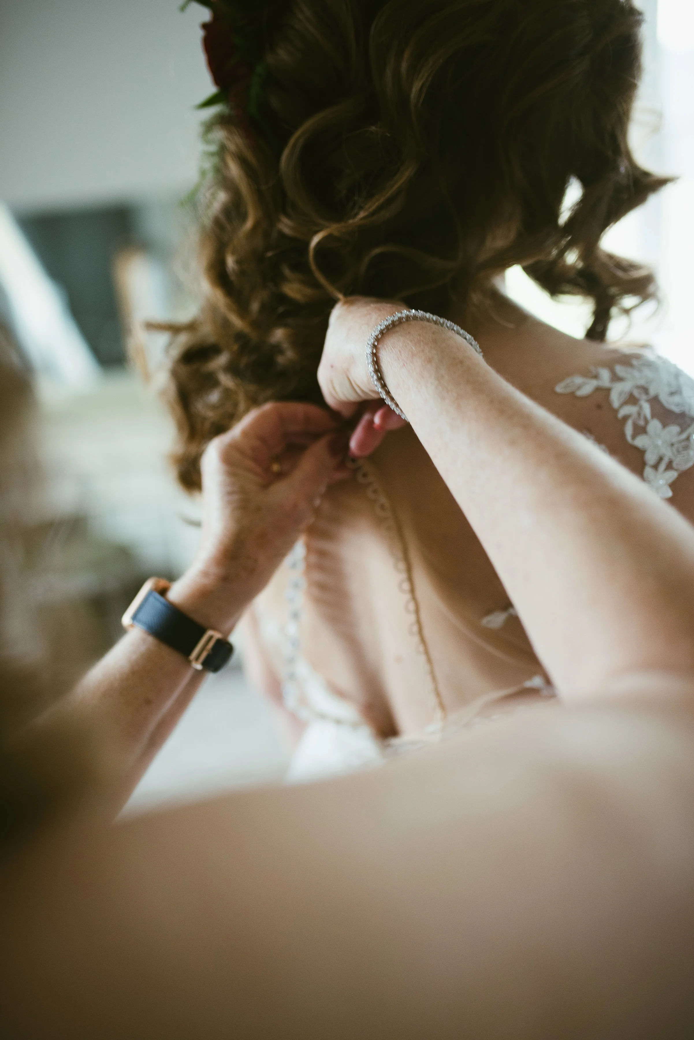 raleigh wedding photographer - north carolina wedding photographer