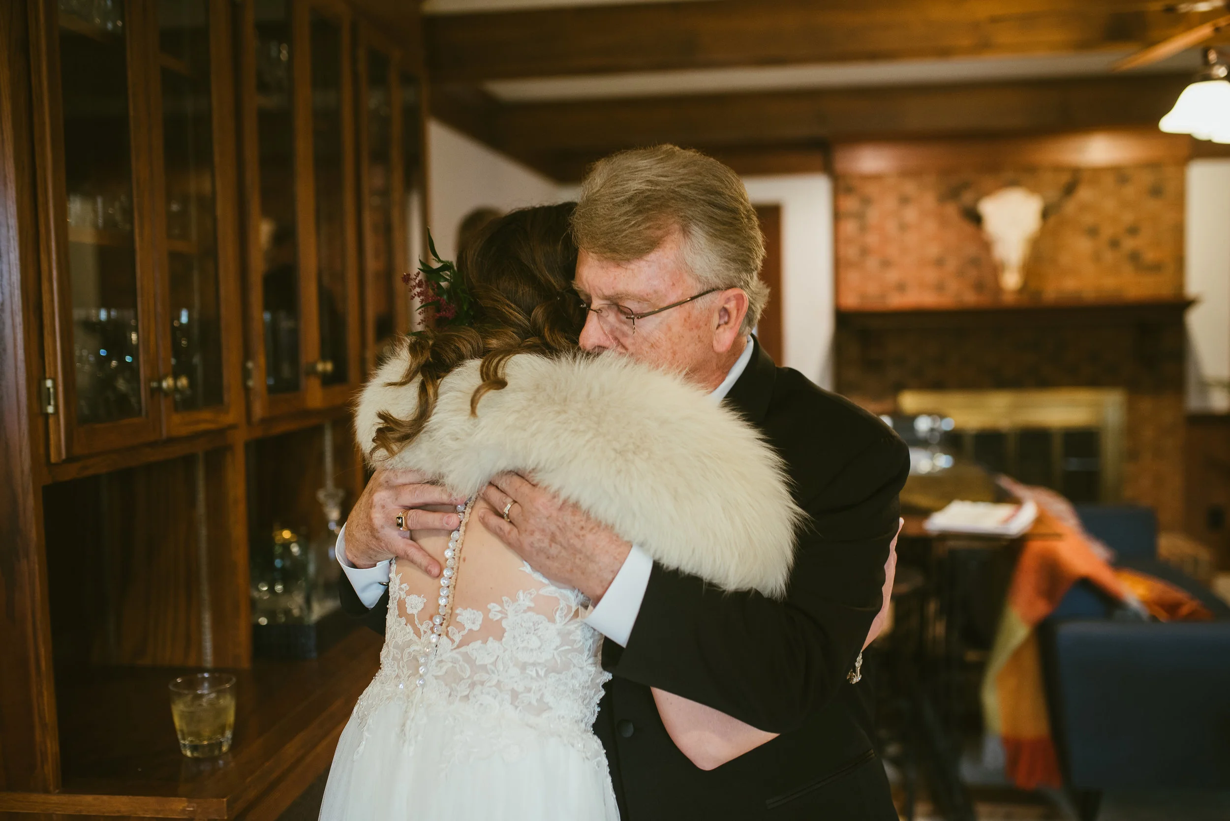 raleigh wedding photographer - north carolina wedding photographer