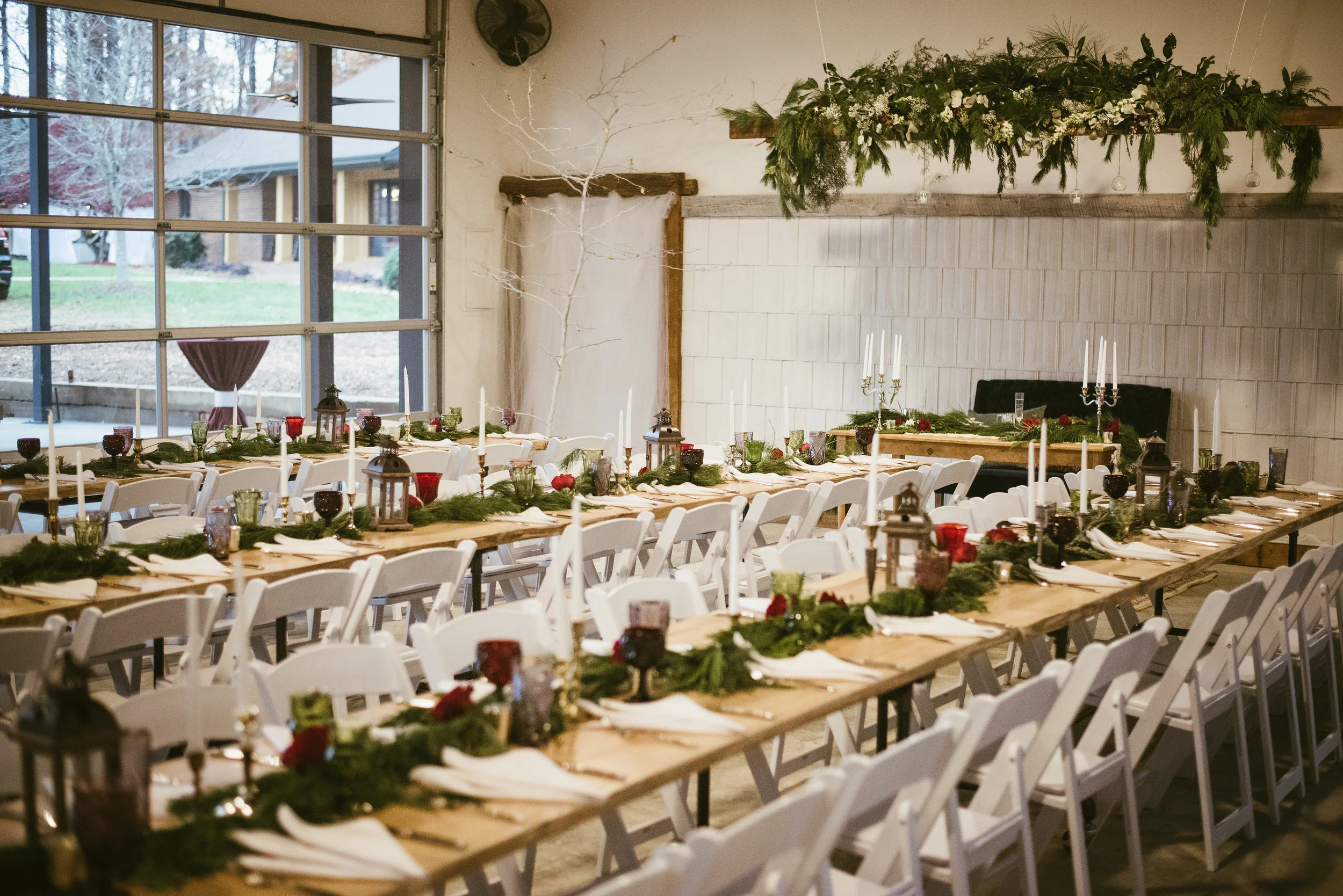 raleigh wedding photographer - north carolina wedding photographer