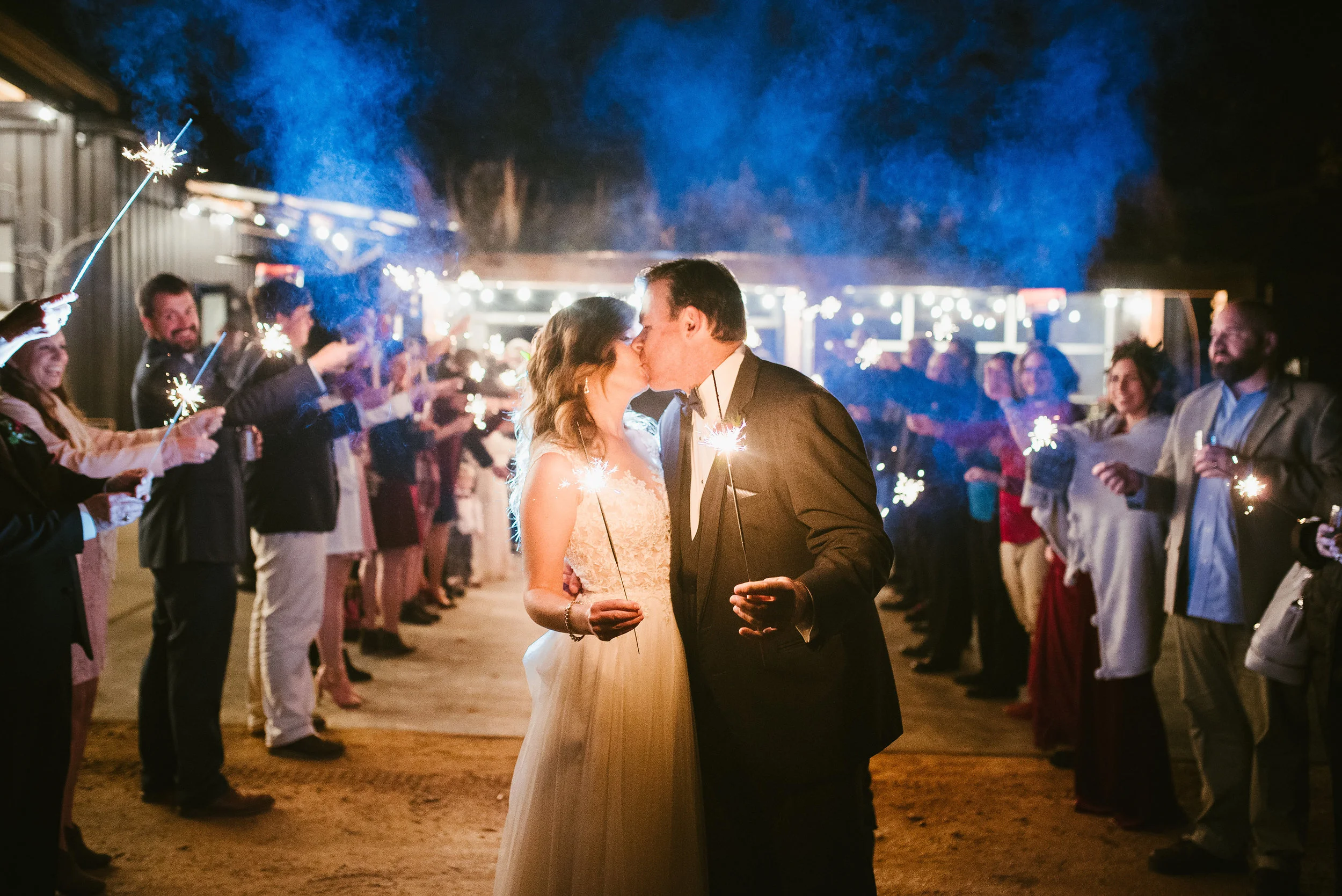 raleigh wedding photographer - north carolina wedding photographer
