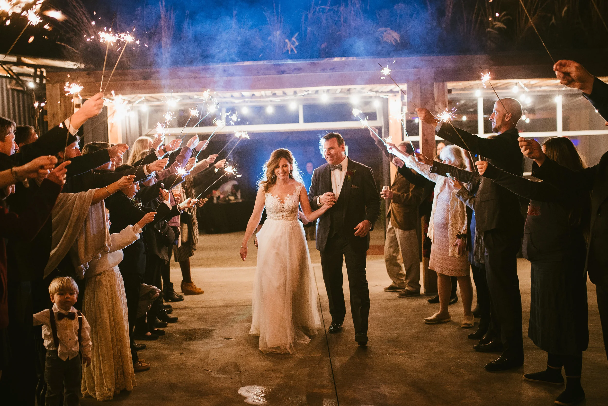 raleigh wedding photographer - north carolina wedding photographer