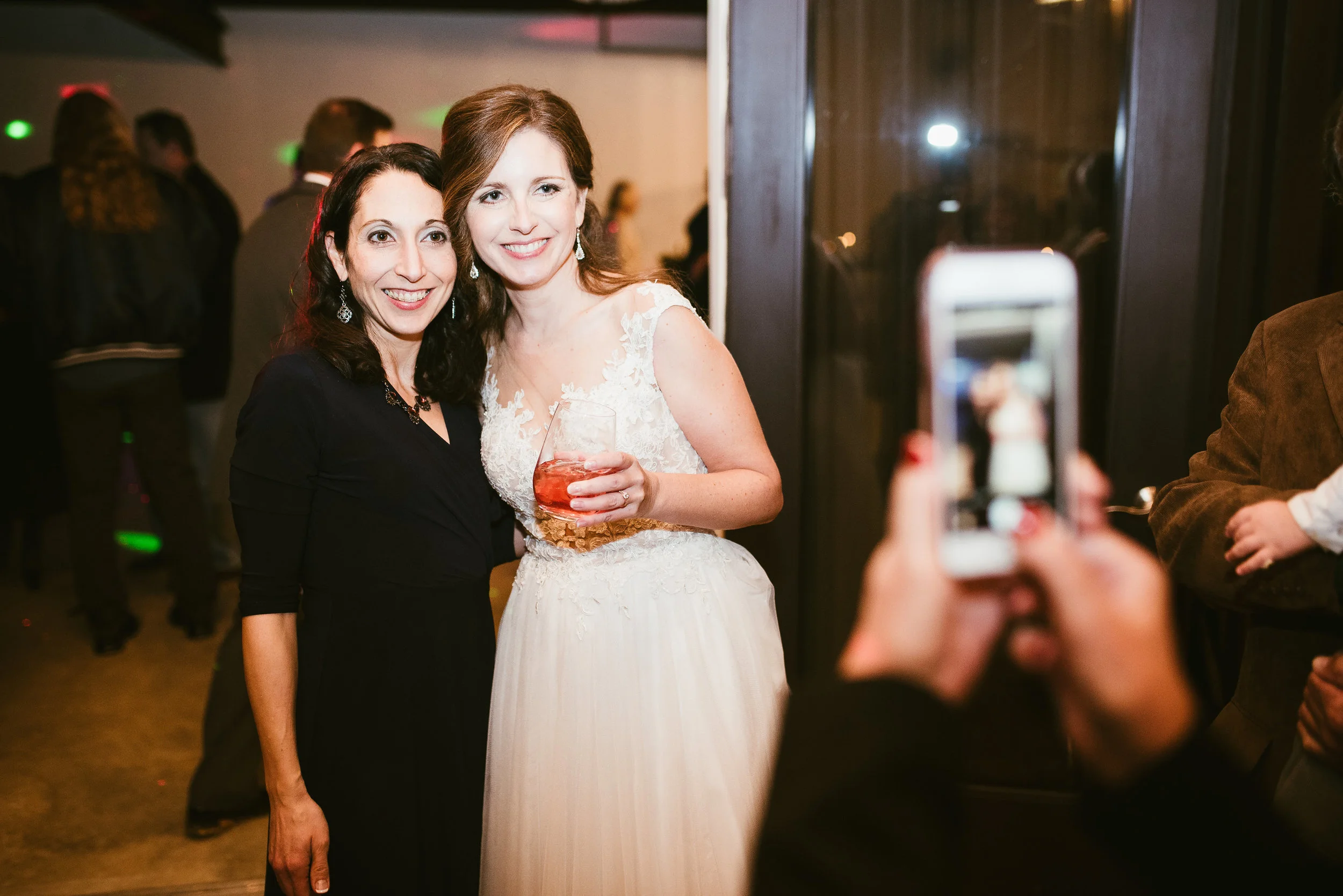 raleigh wedding photographer - north carolina wedding photographer