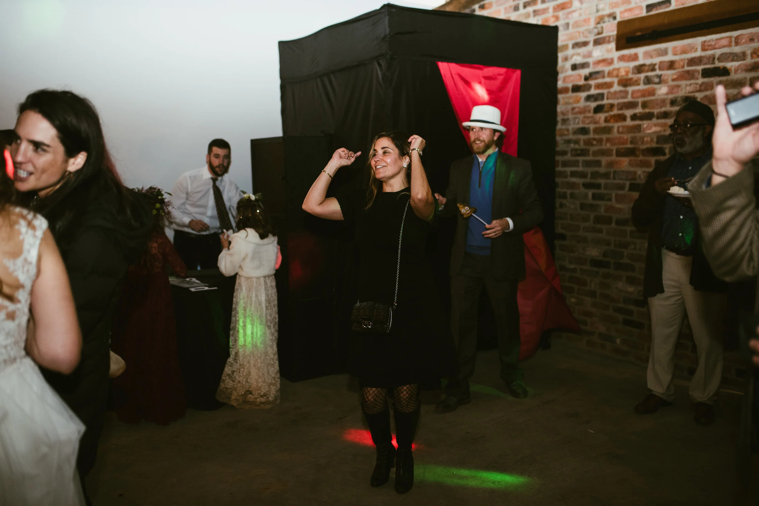 raleigh wedding photographer - north carolina wedding photographer