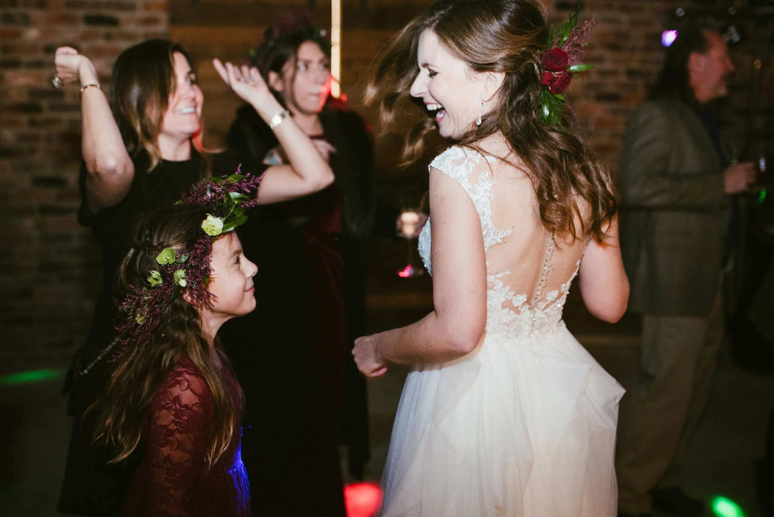 raleigh wedding photographer - north carolina wedding photographer
