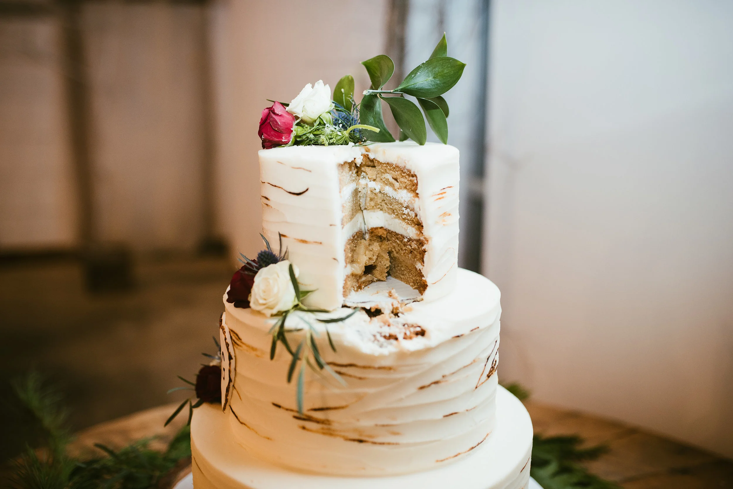 raleigh wedding photographer - north carolina wedding photographer