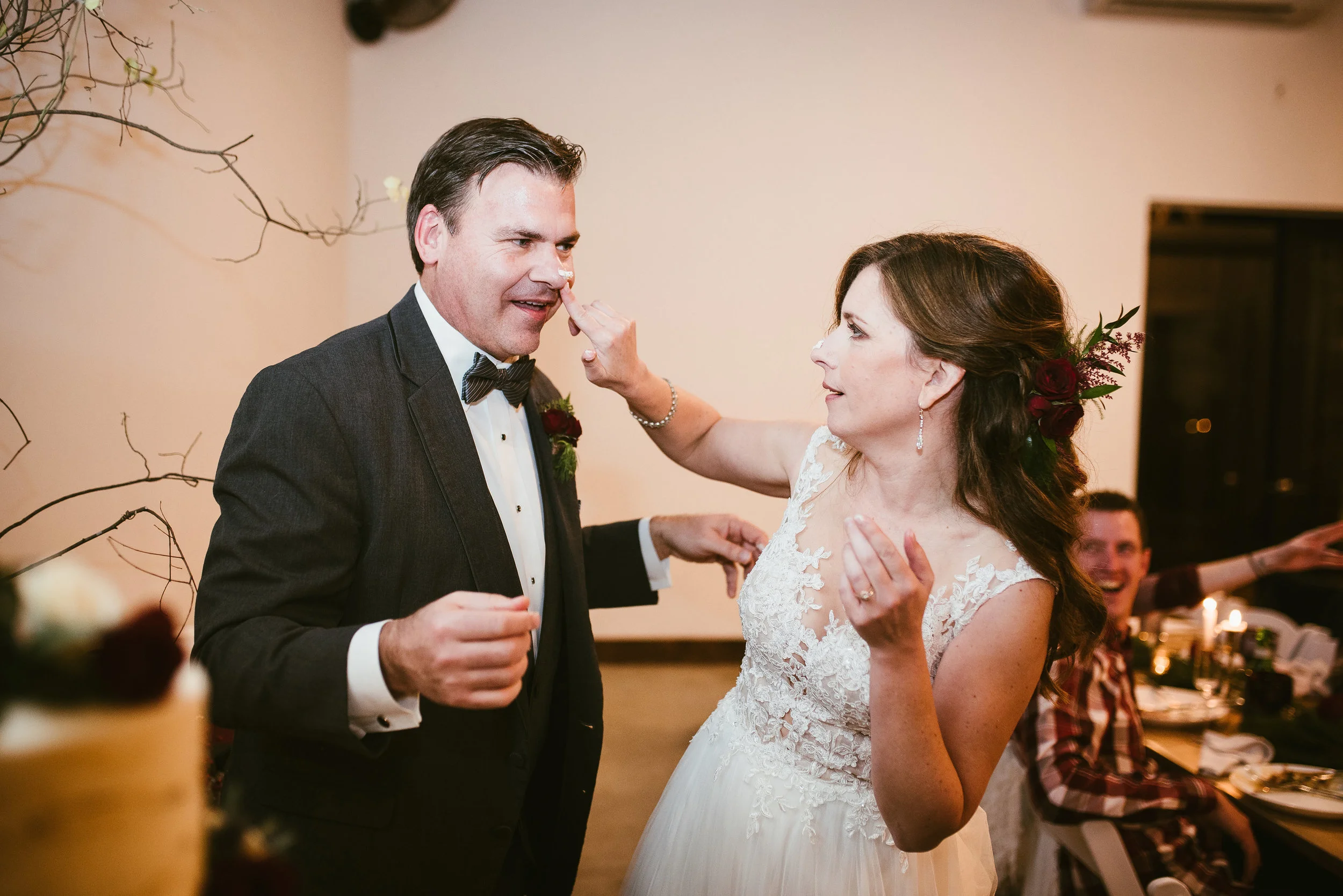 raleigh wedding photographer - north carolina wedding photographer