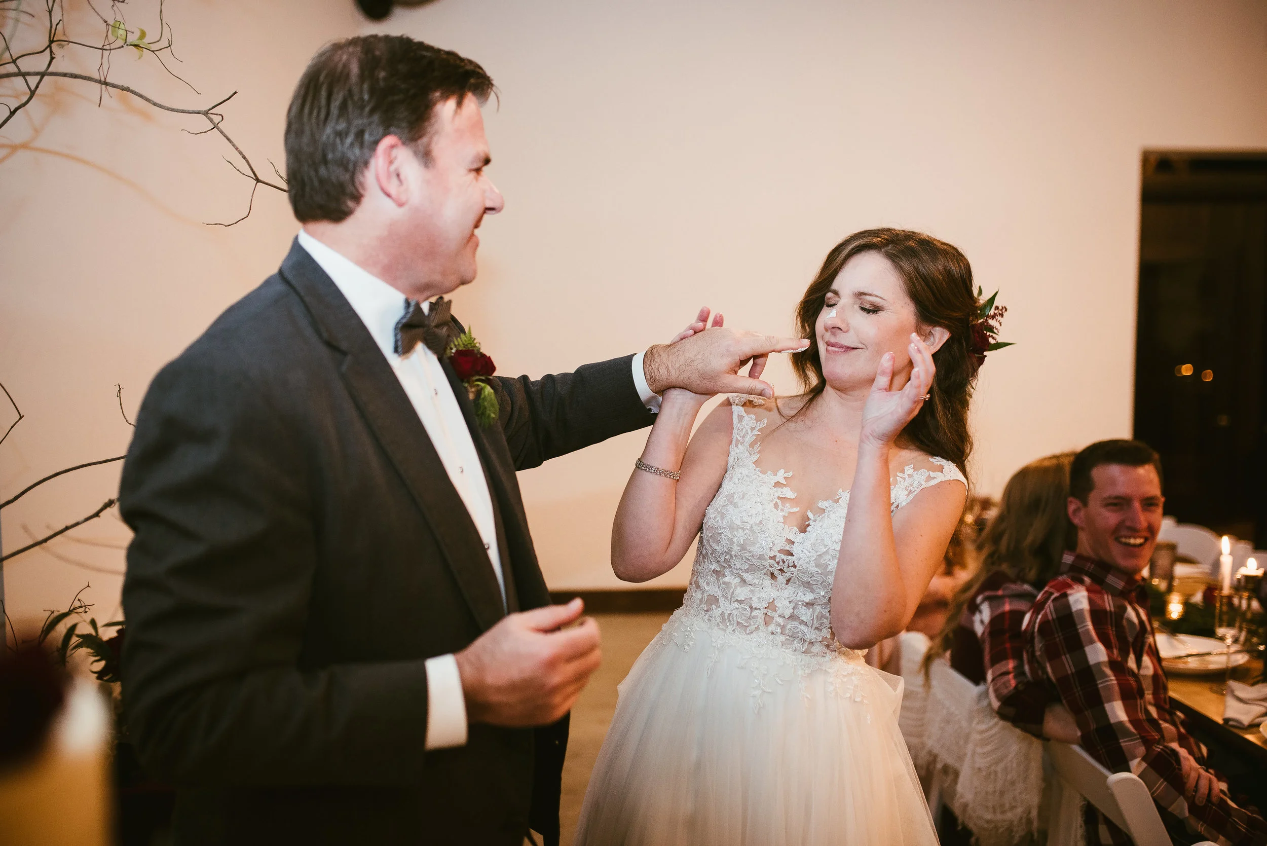 raleigh wedding photographer - north carolina wedding photographer
