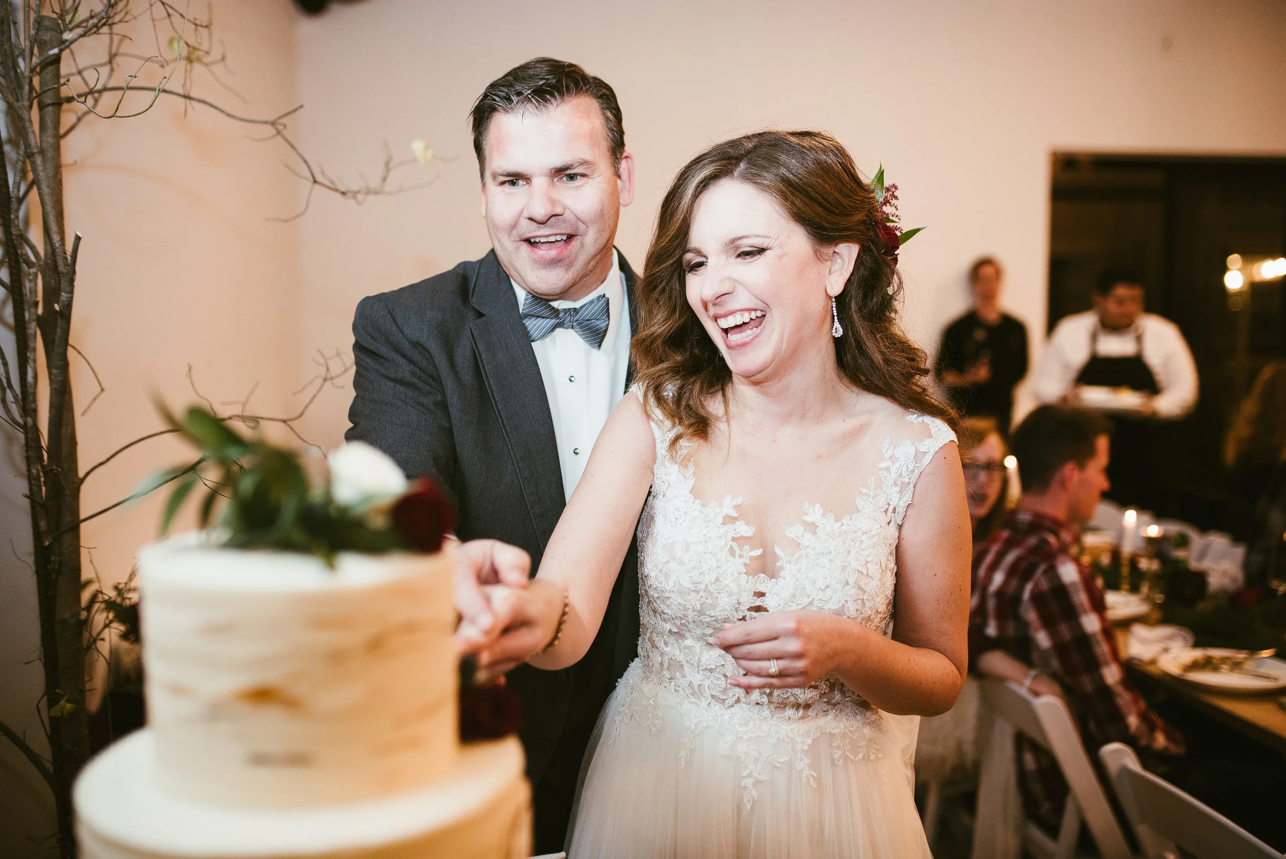 raleigh wedding photographer - north carolina wedding photographer