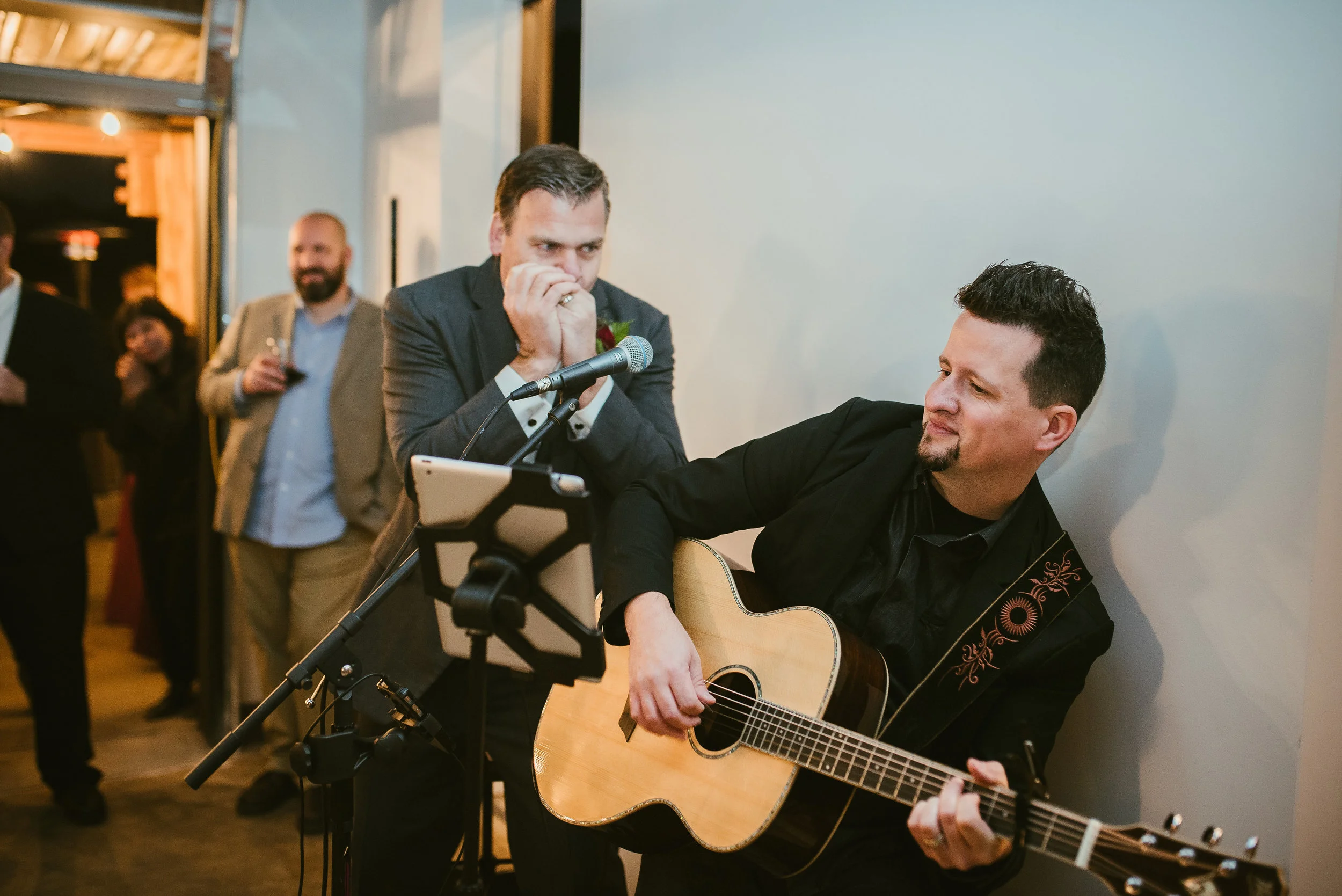 raleigh wedding photographer - north carolina wedding photographer