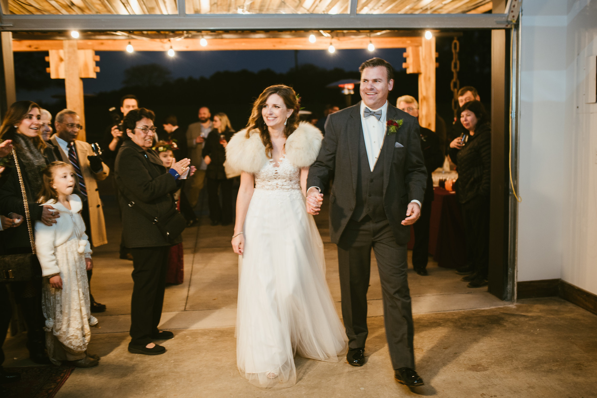 raleigh wedding photographer - north carolina wedding photographer