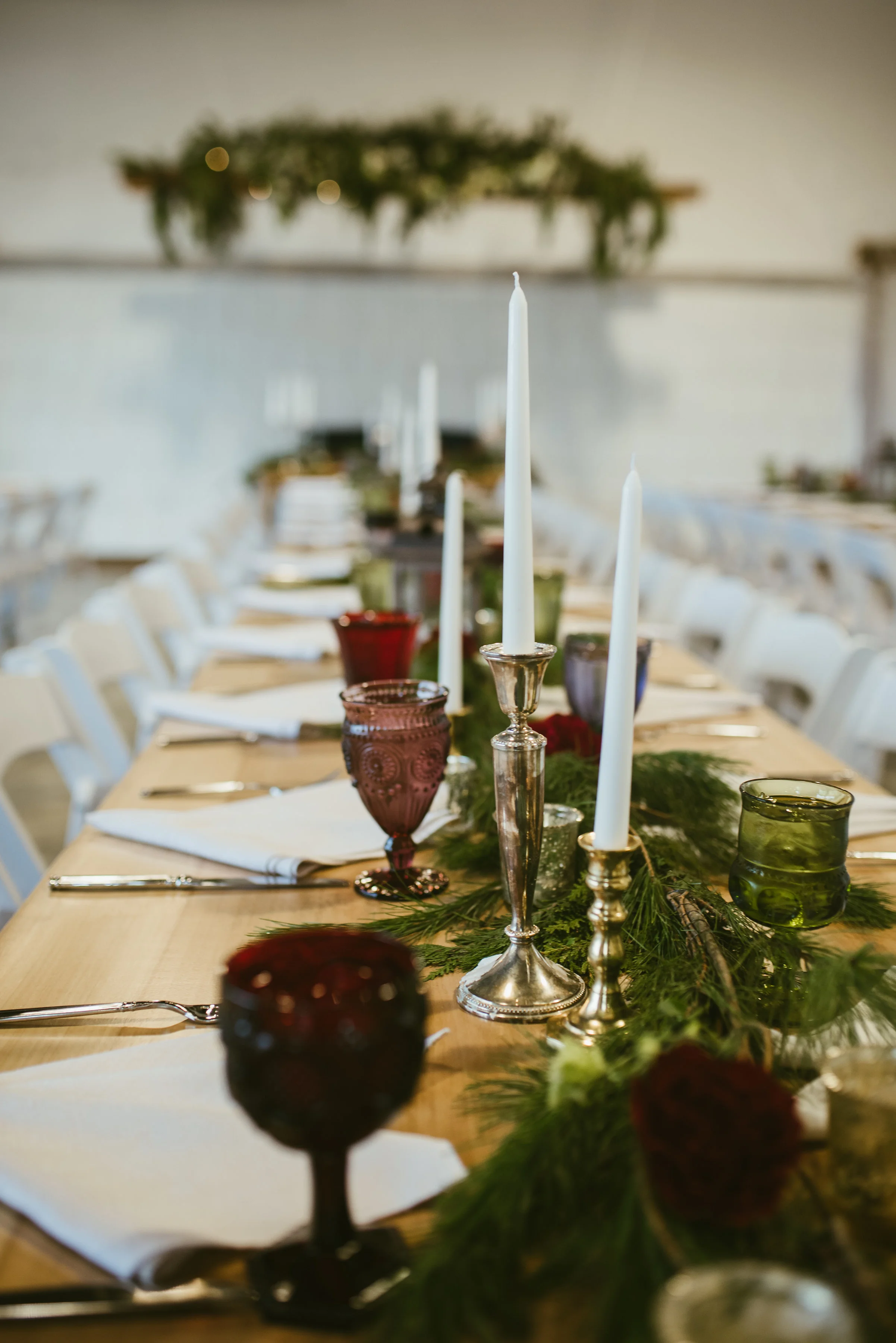 raleigh wedding photographer - north carolina wedding photographer