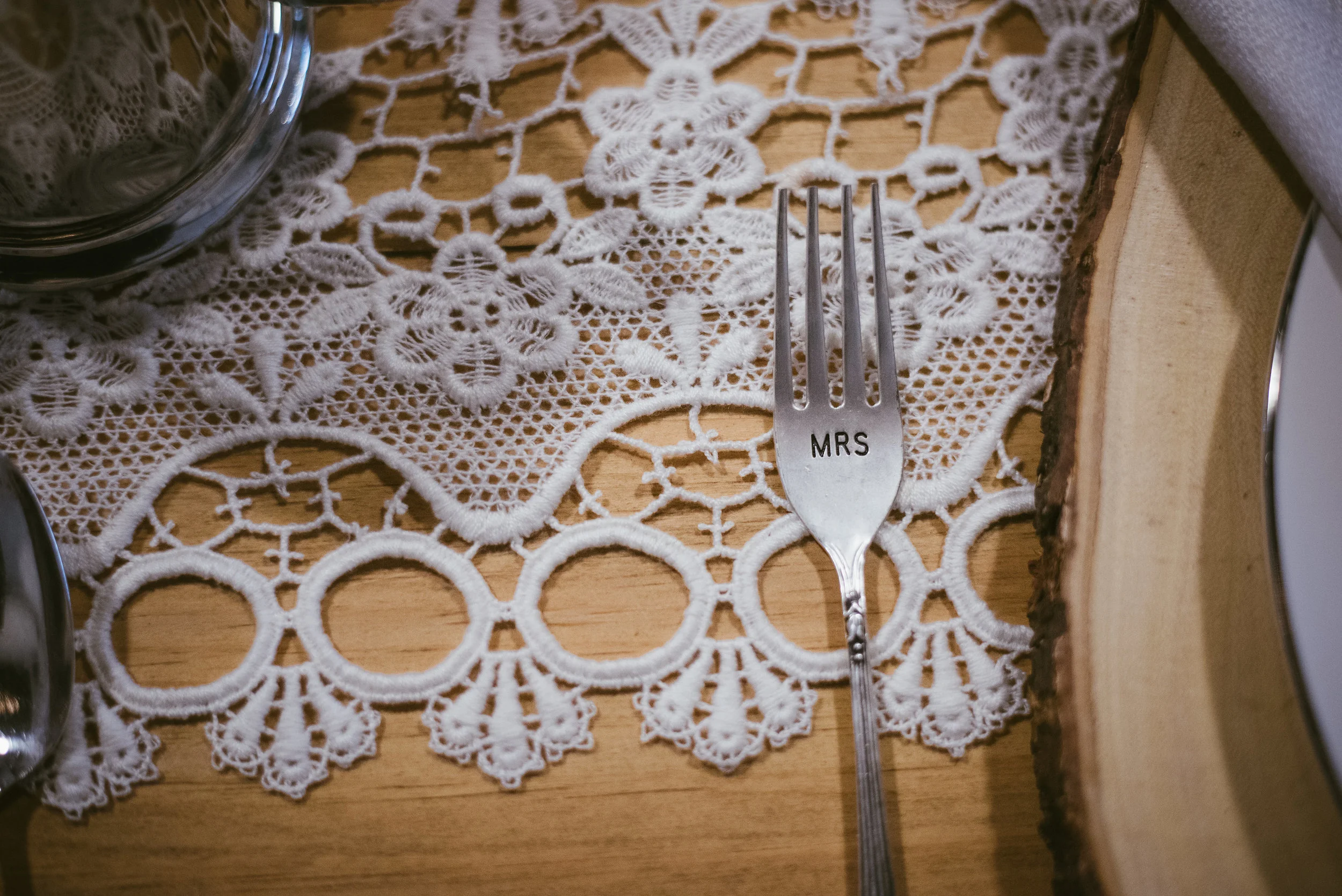 raleigh wedding photographer - north carolina wedding photographer
