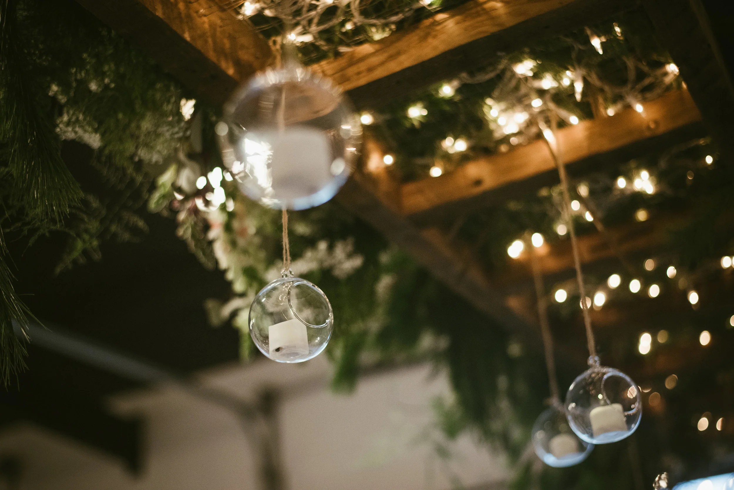 raleigh wedding photographer - north carolina wedding photographer