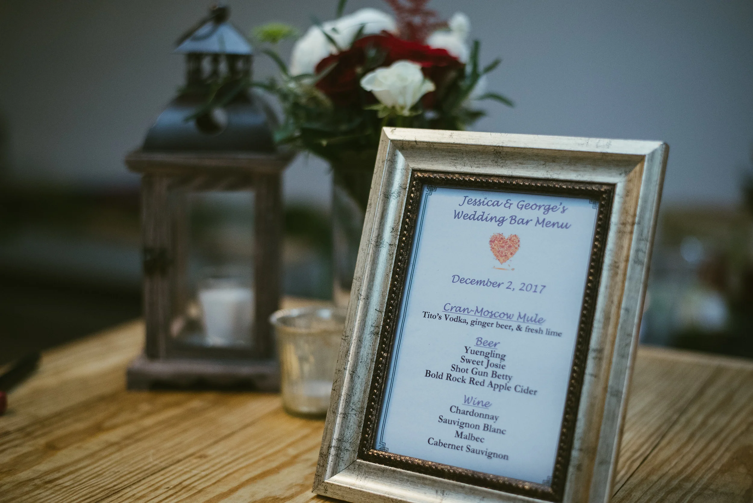 raleigh wedding photographer - north carolina wedding photographer